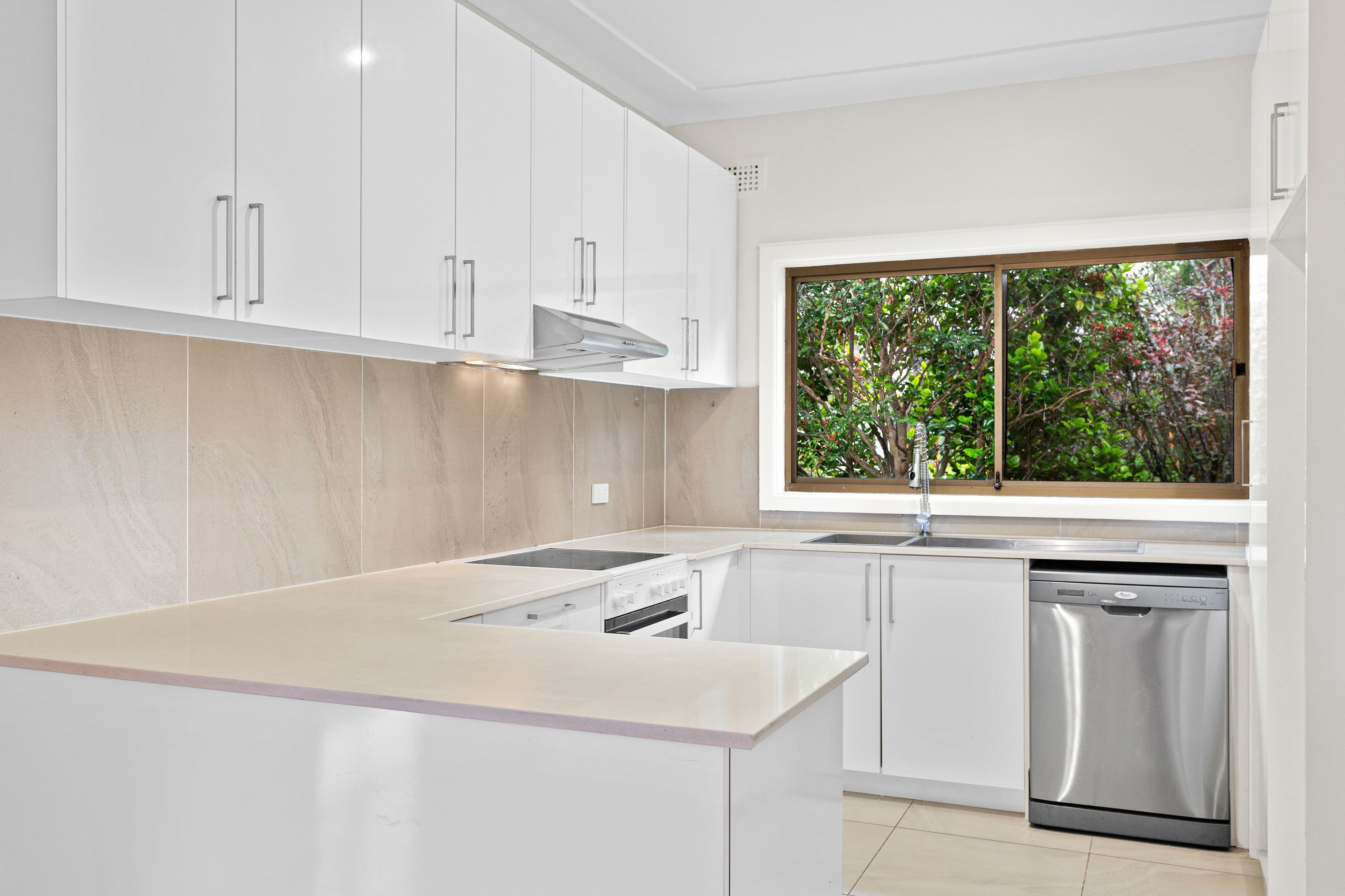 10 Roberts Avenue, Mortdale NSW 2223, Mortdale - Thumbnail 3