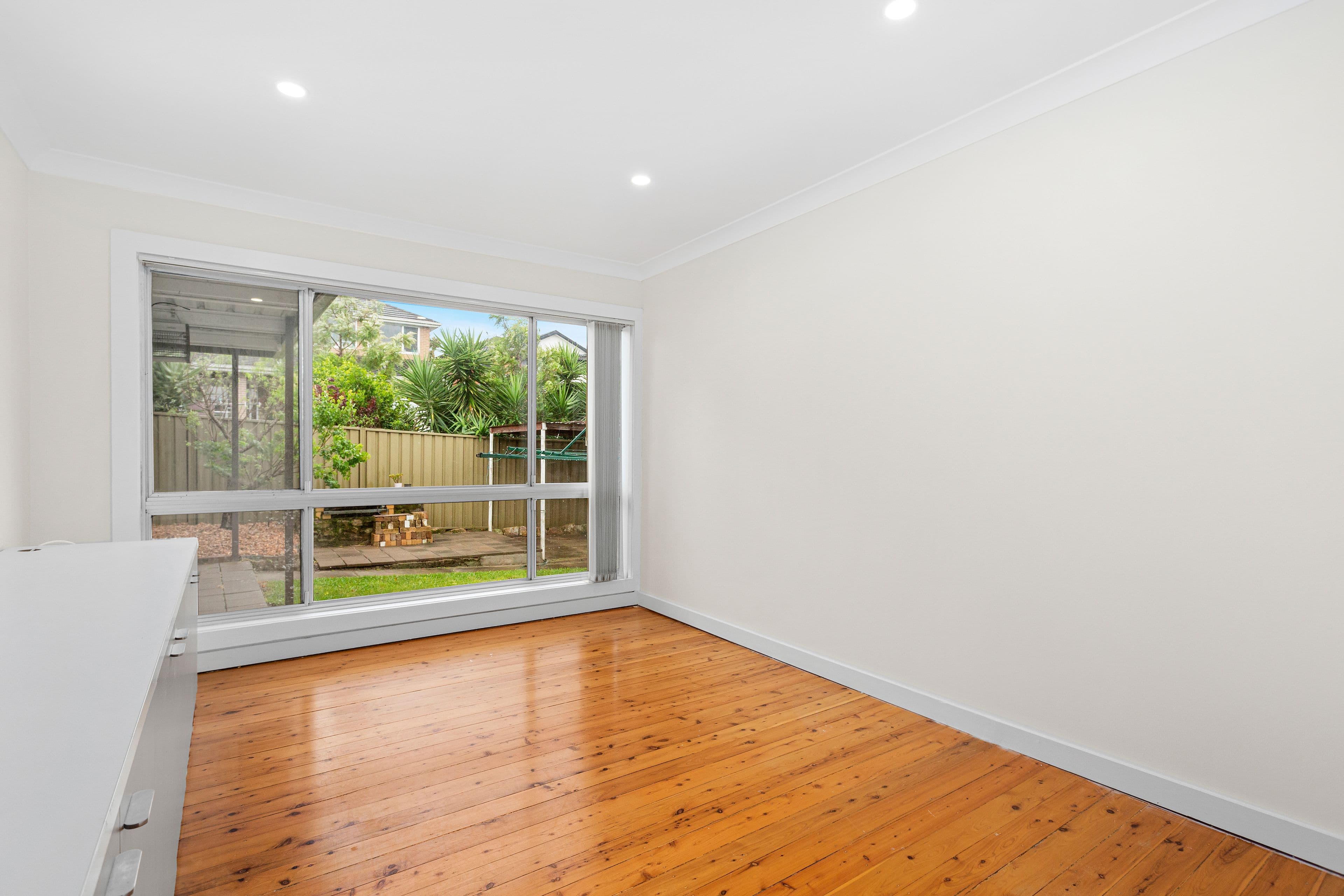 10 Roberts Avenue, Mortdale NSW 2223, Mortdale - Thumbnail 6
