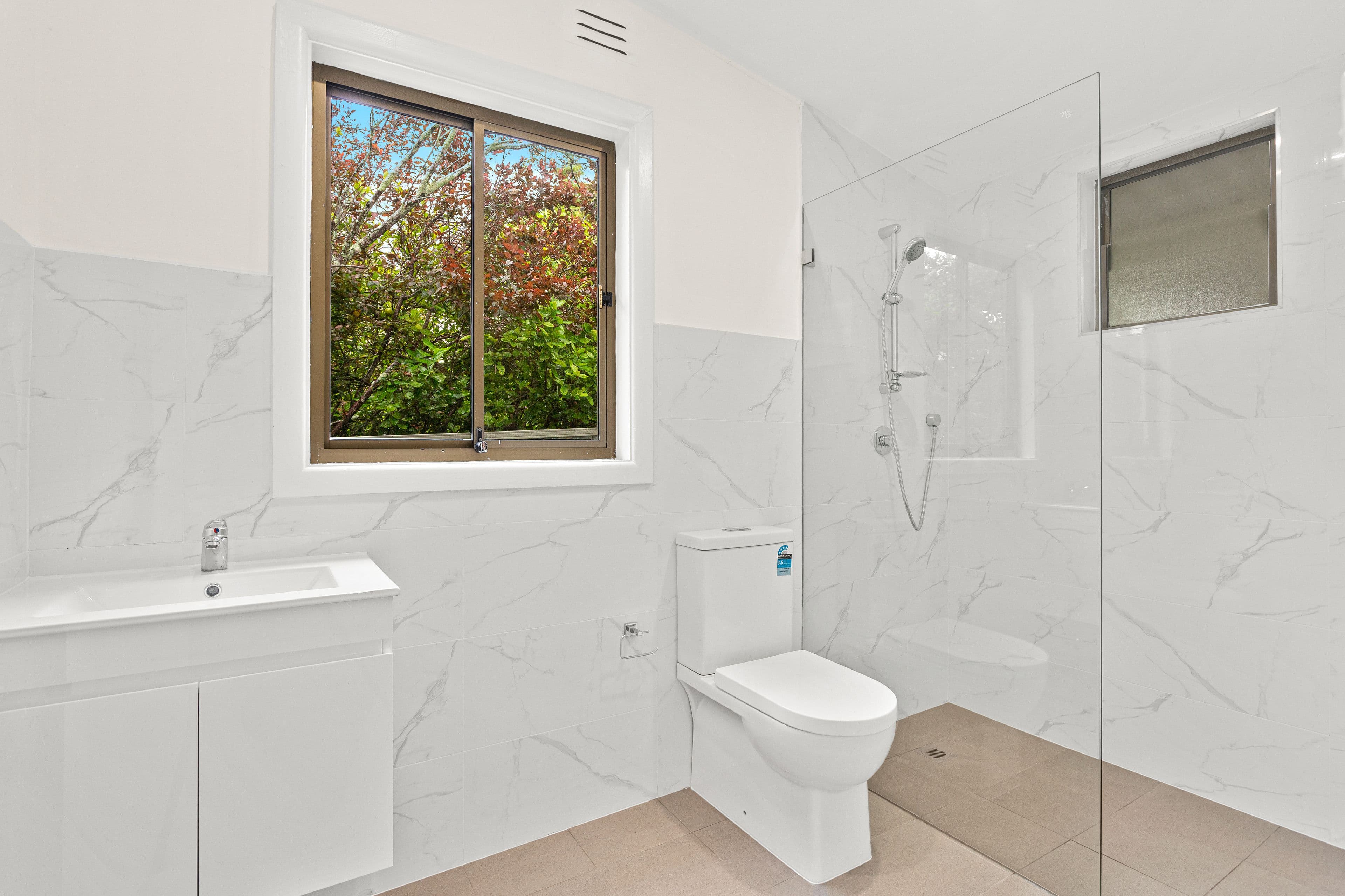 10 Roberts Avenue, Mortdale NSW 2223, Mortdale - Thumbnail 7