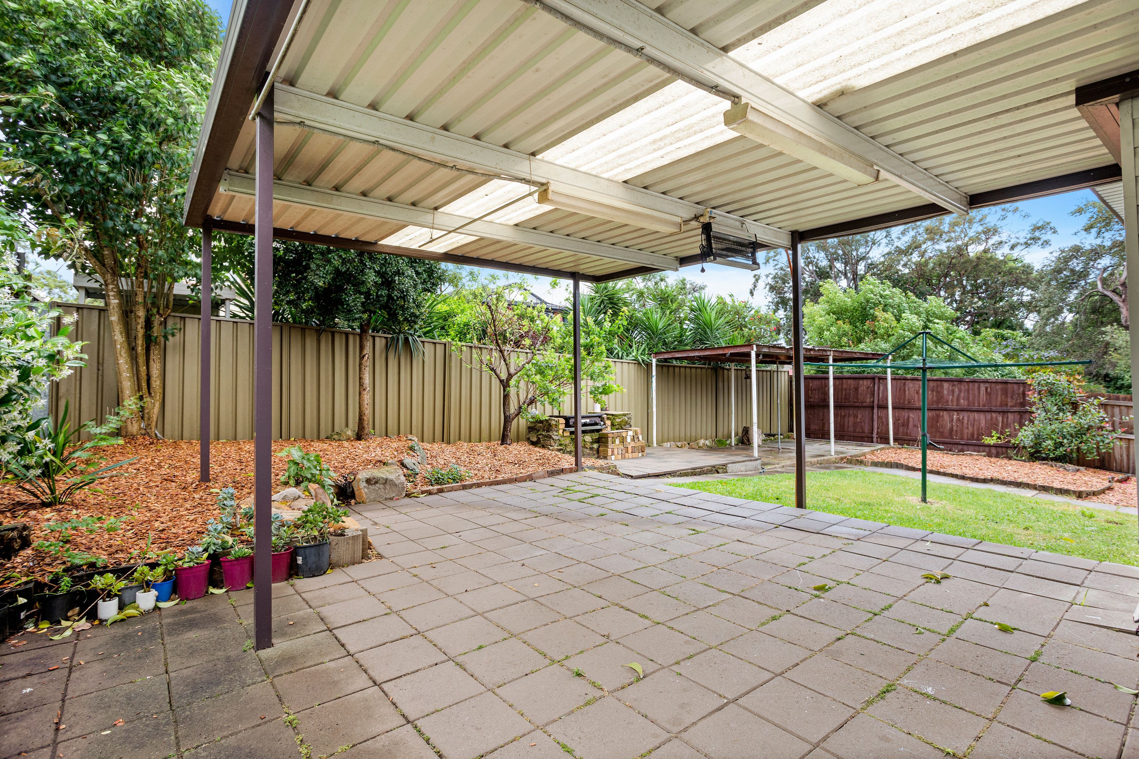 10 Roberts Avenue, Mortdale NSW 2223, Mortdale - Thumbnail 8