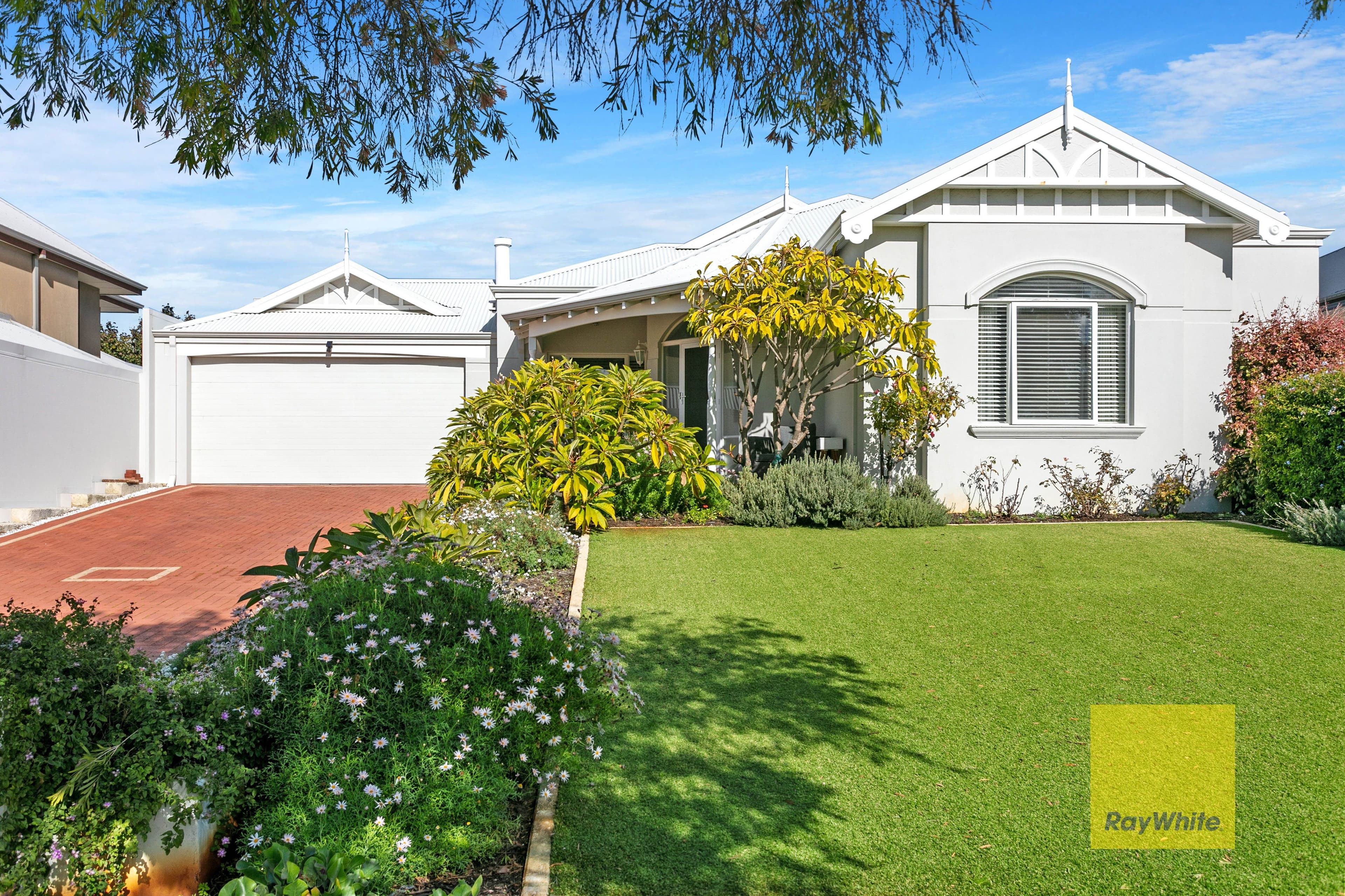 241B Salvado Road, Floreat WA 6014, Floreat - Image 1