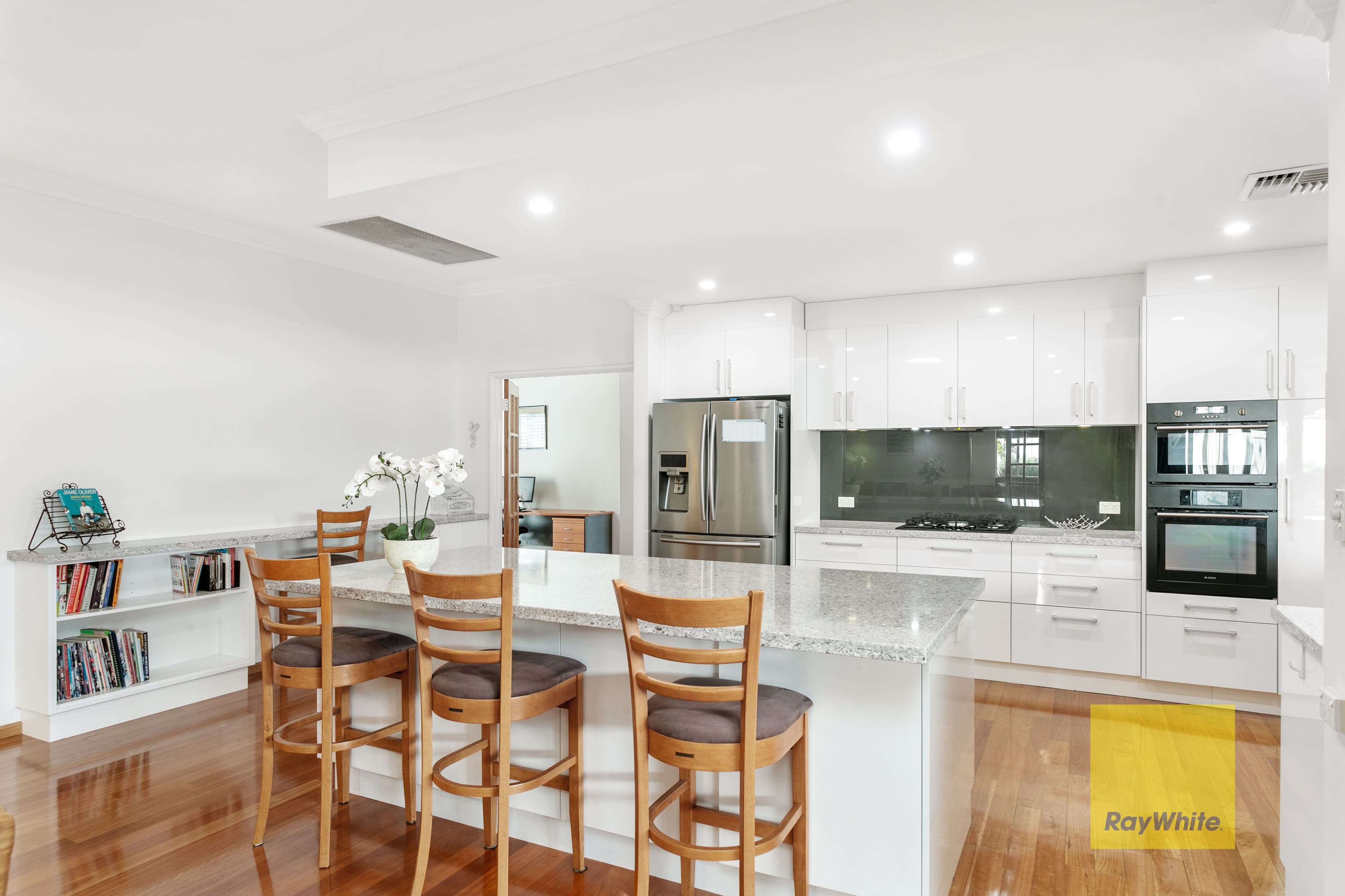 241B Salvado Road, Floreat WA 6014, Floreat - Thumbnail 2