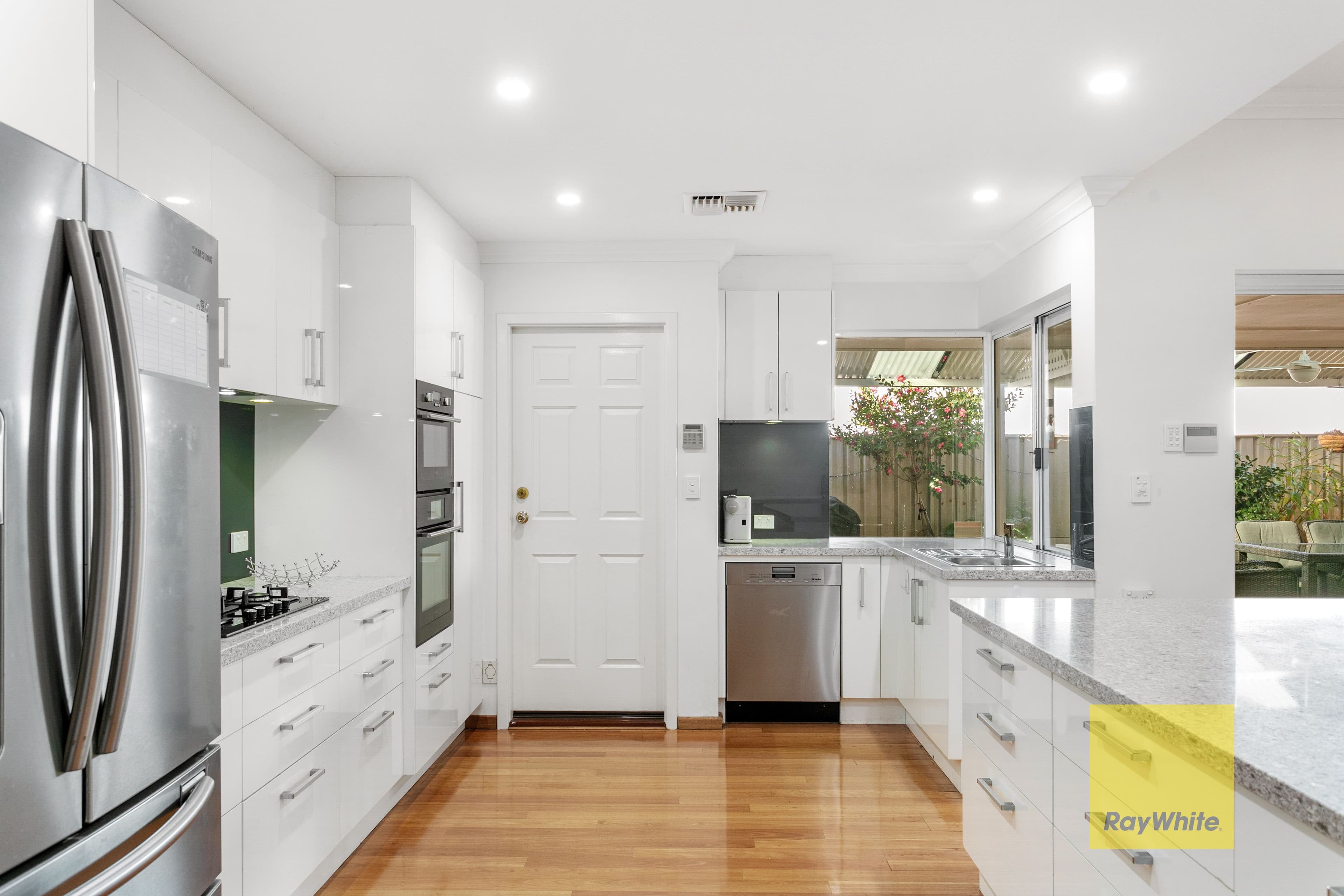 241B Salvado Road, Floreat WA 6014, Floreat - Thumbnail 4