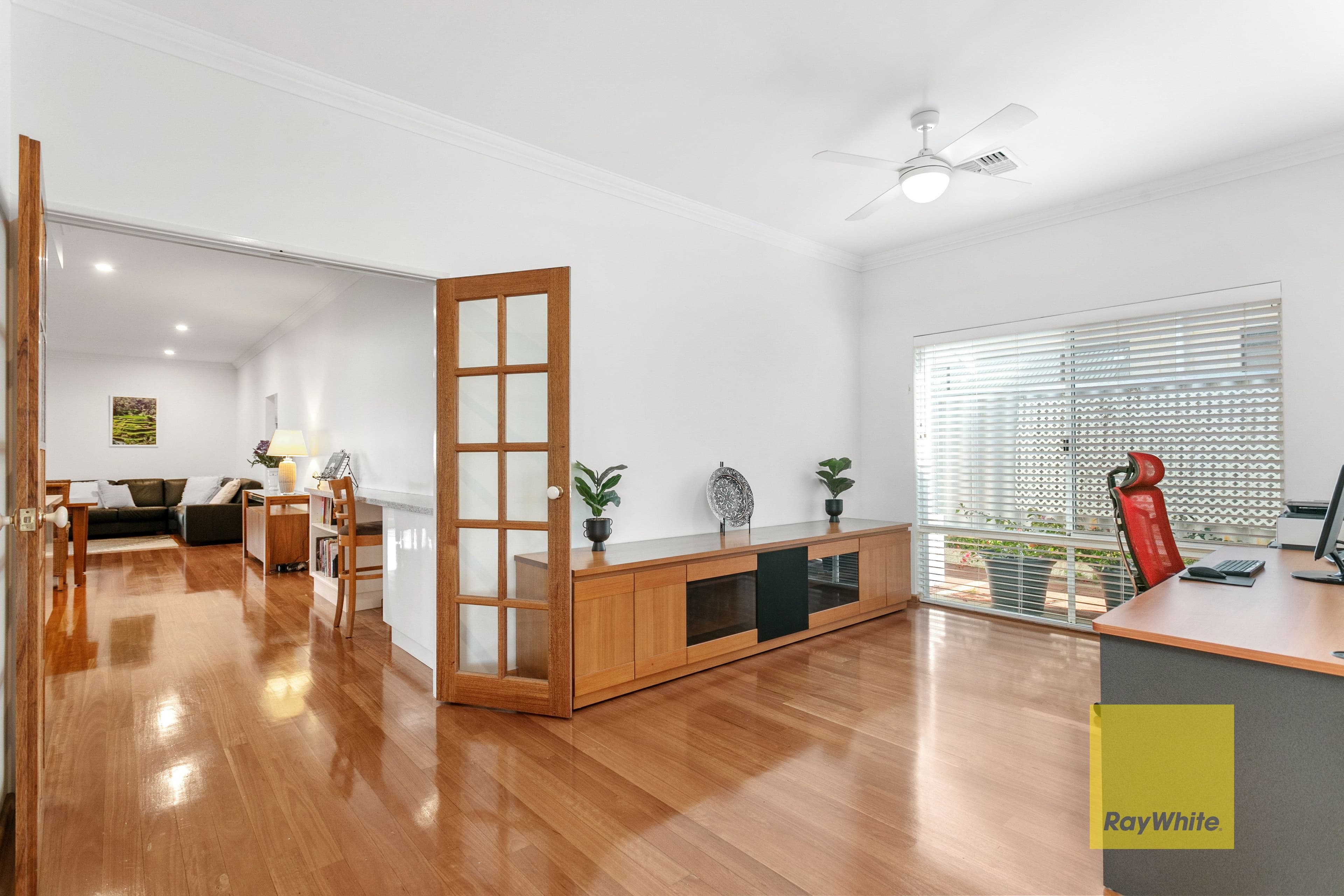241B Salvado Road, Floreat WA 6014, Floreat - Thumbnail 5