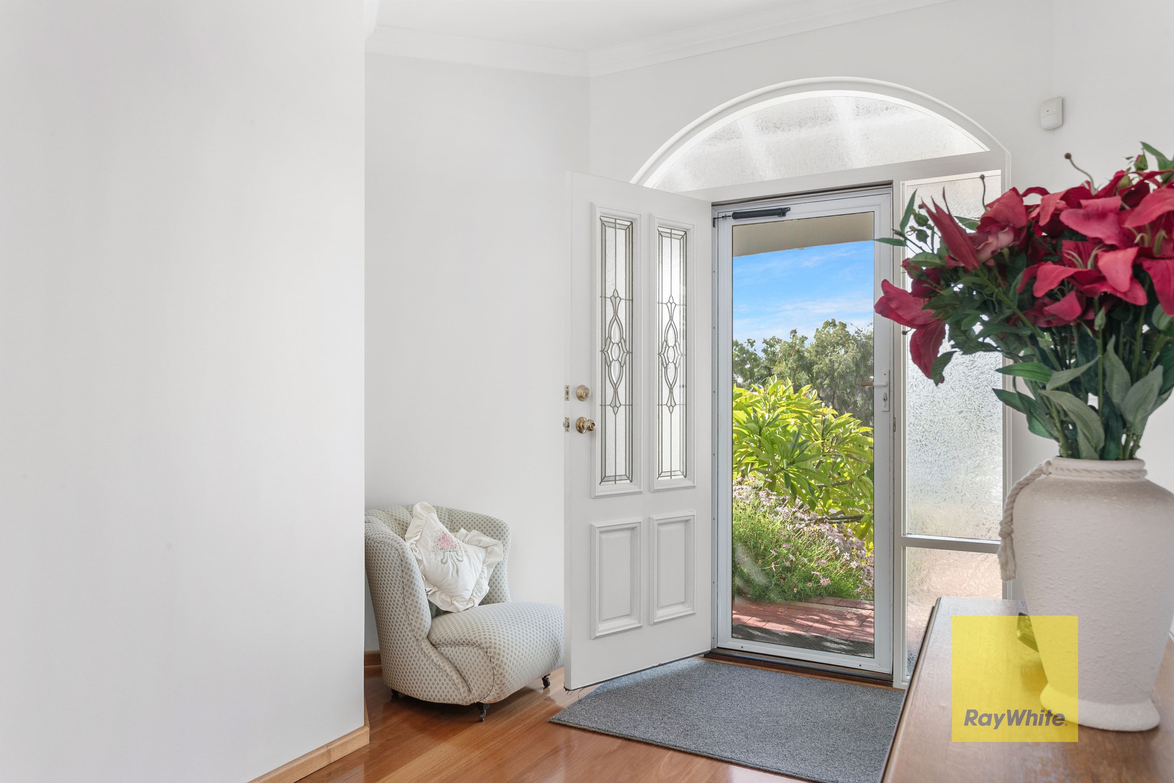 241B Salvado Road, Floreat WA 6014, Floreat - Thumbnail 6