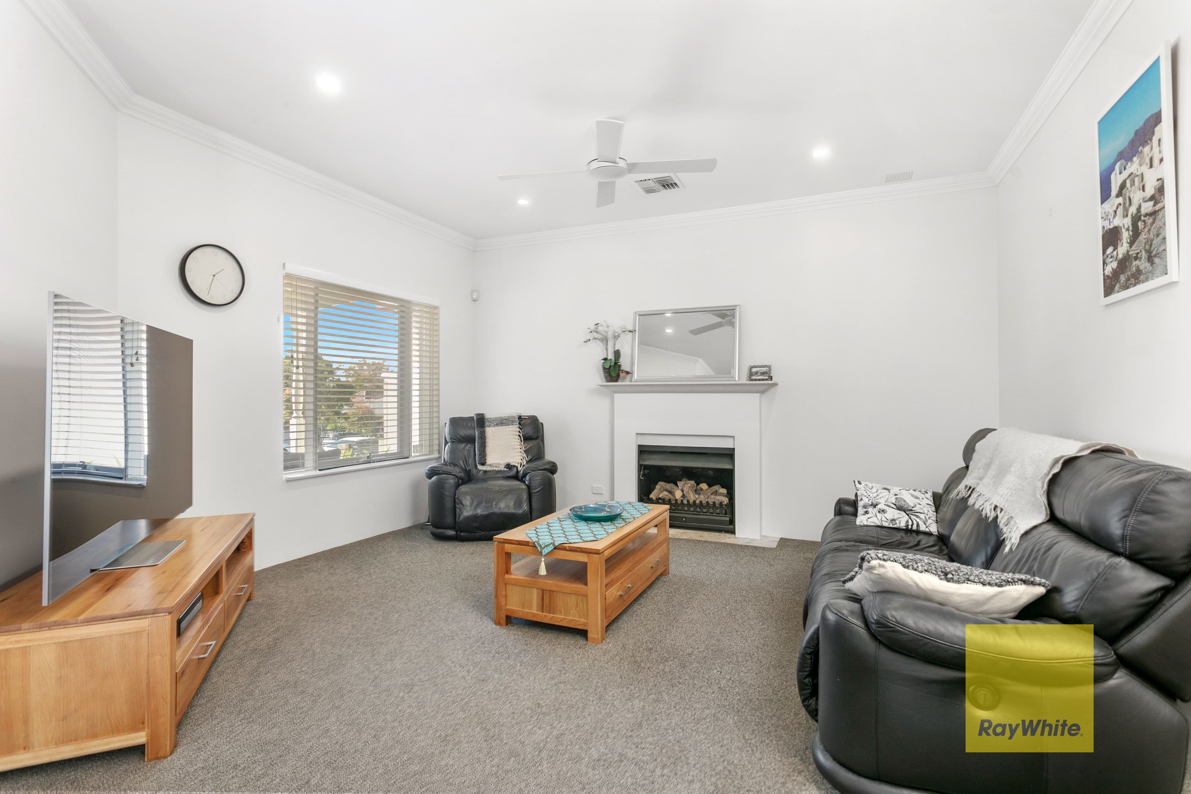 241B Salvado Road, Floreat WA 6014, Floreat - Thumbnail 7