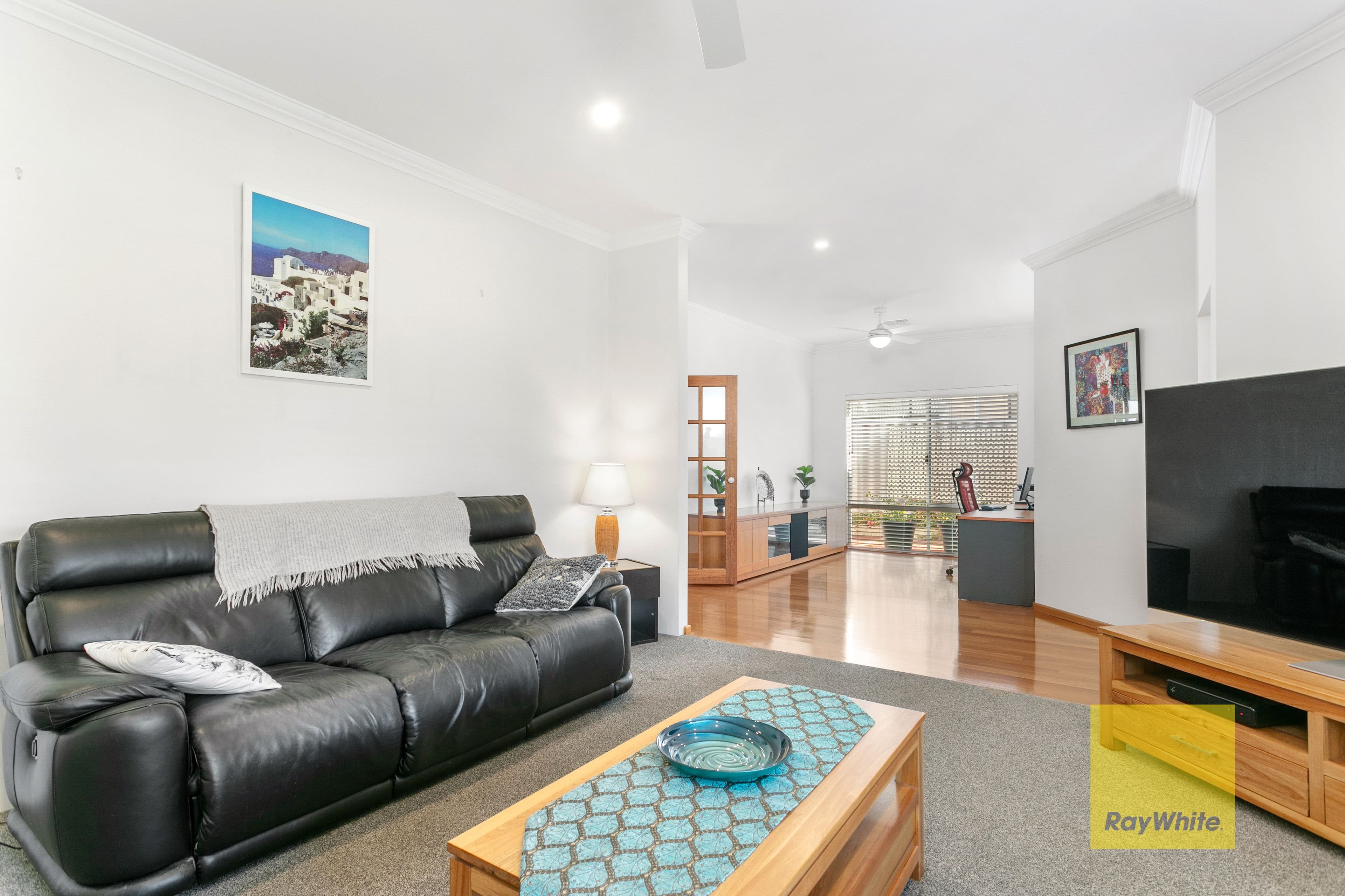 241B Salvado Road, Floreat WA 6014, Floreat - Thumbnail 8
