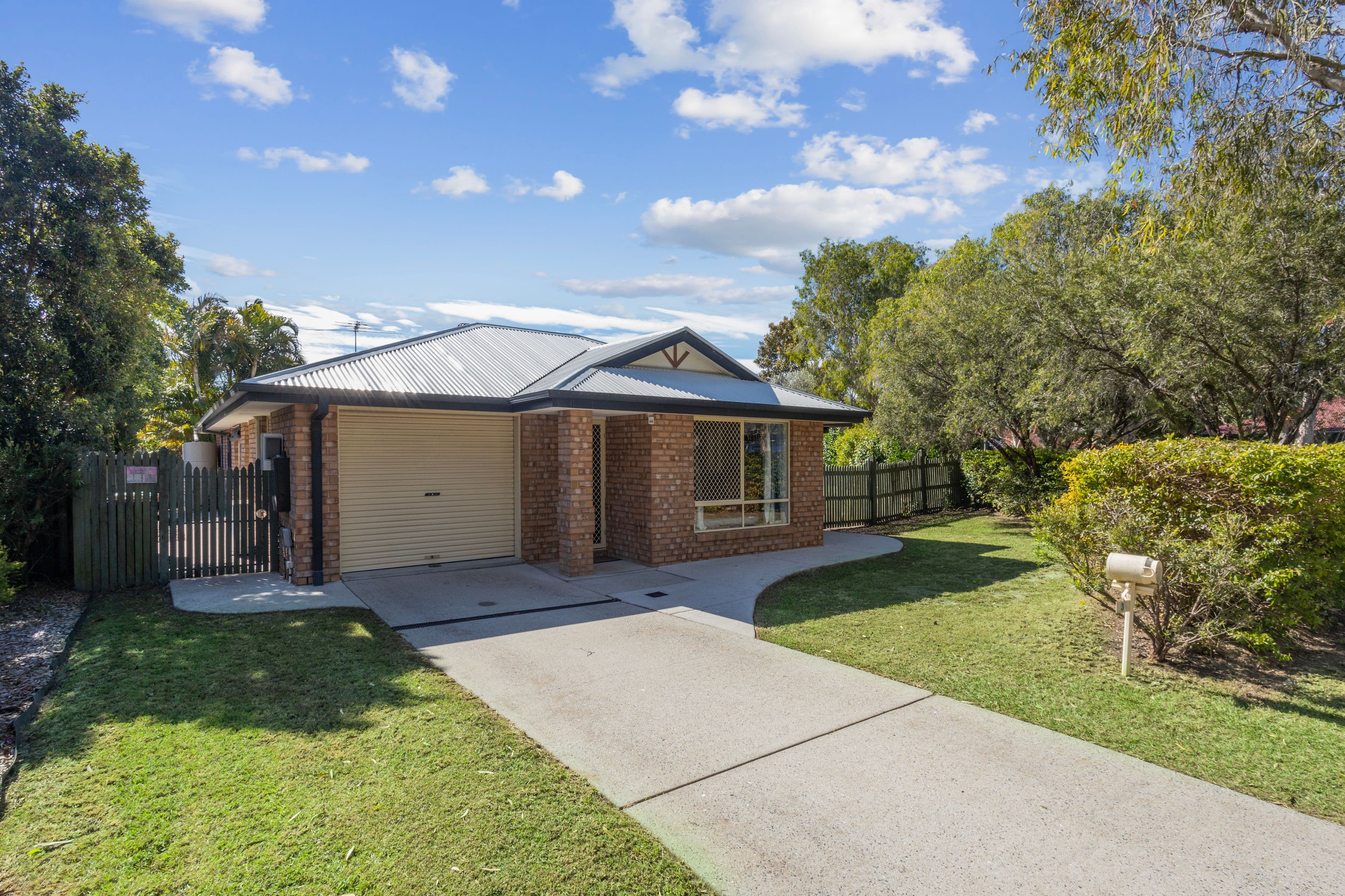 3 Oxford Place, Fitzgibbon QLD 4018, Fitzgibbon - Image 1