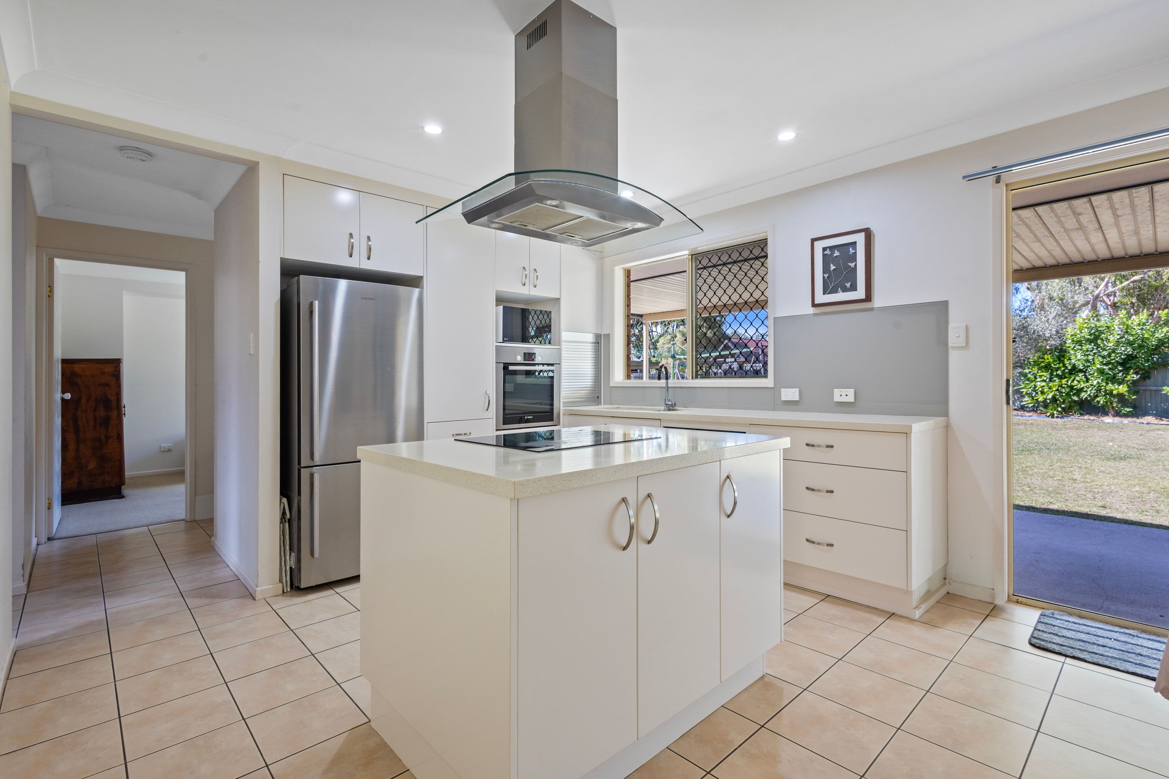3 Oxford Place, Fitzgibbon QLD 4018, Fitzgibbon - Thumbnail 2