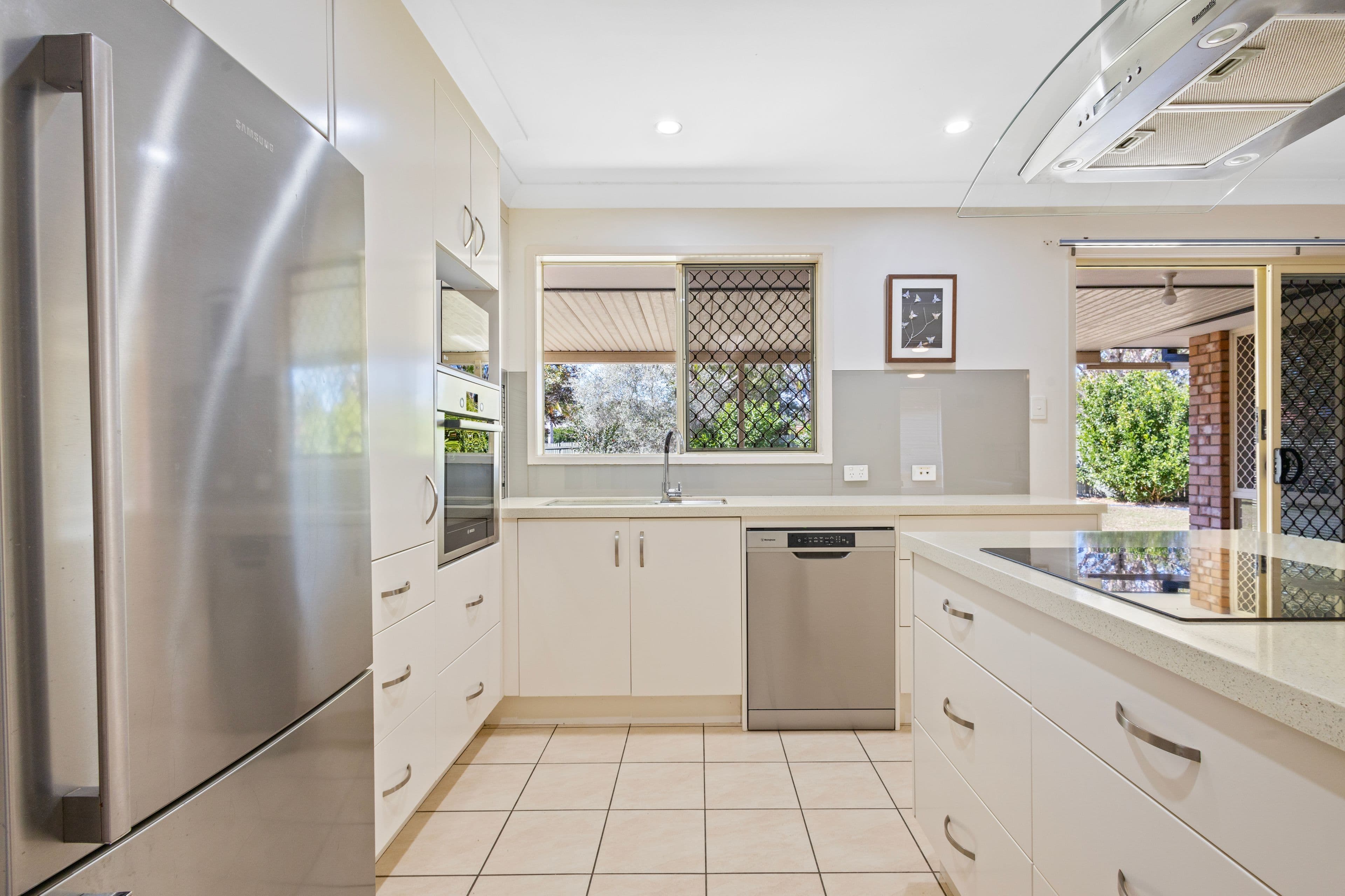 3 Oxford Place, Fitzgibbon QLD 4018, Fitzgibbon - Thumbnail 3