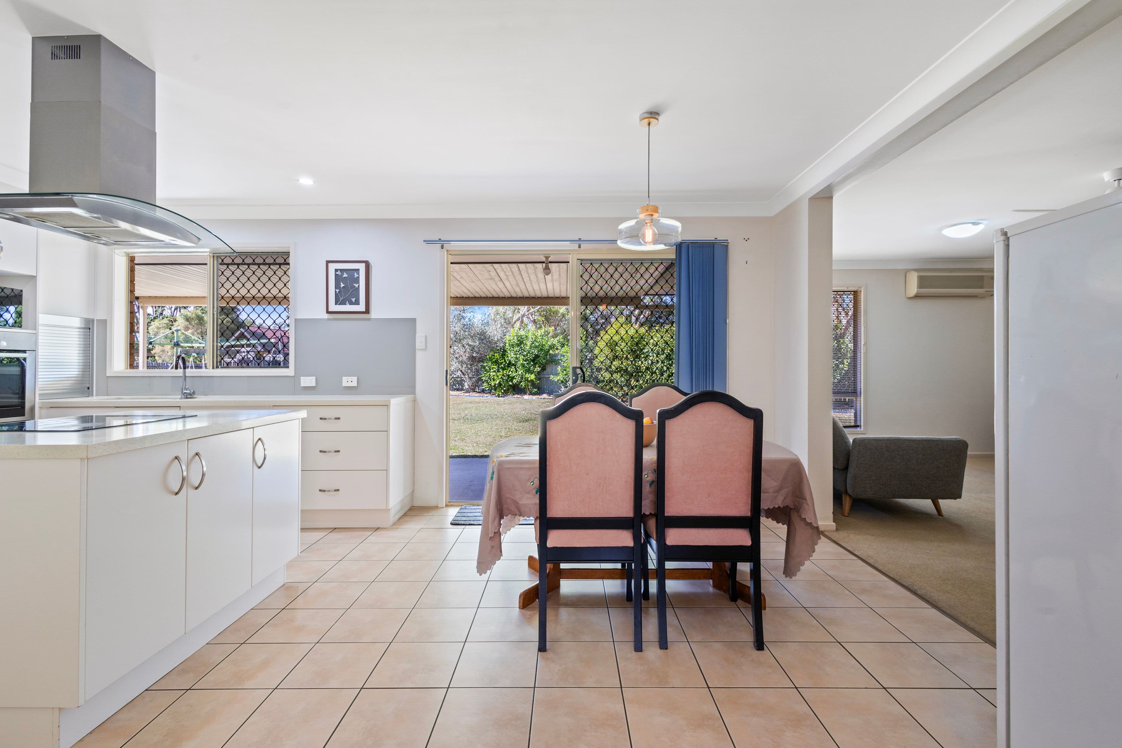3 Oxford Place, Fitzgibbon QLD 4018, Fitzgibbon - Thumbnail 4