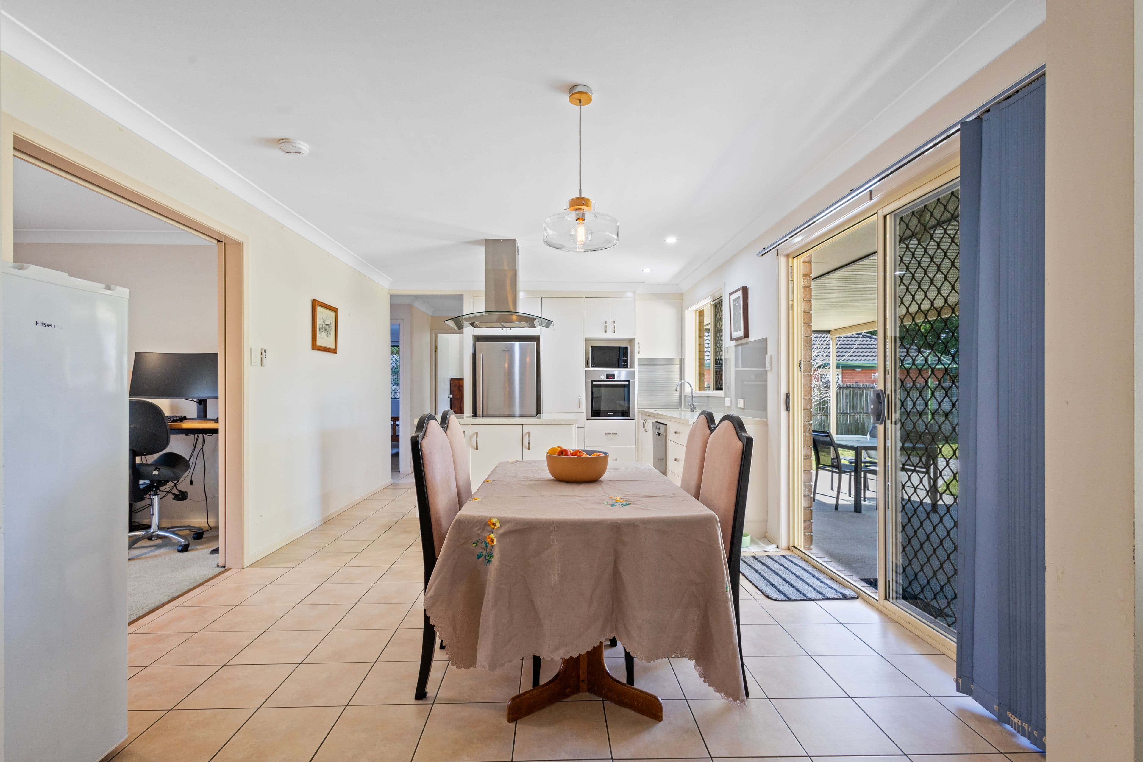 3 Oxford Place, Fitzgibbon QLD 4018, Fitzgibbon - Thumbnail 5
