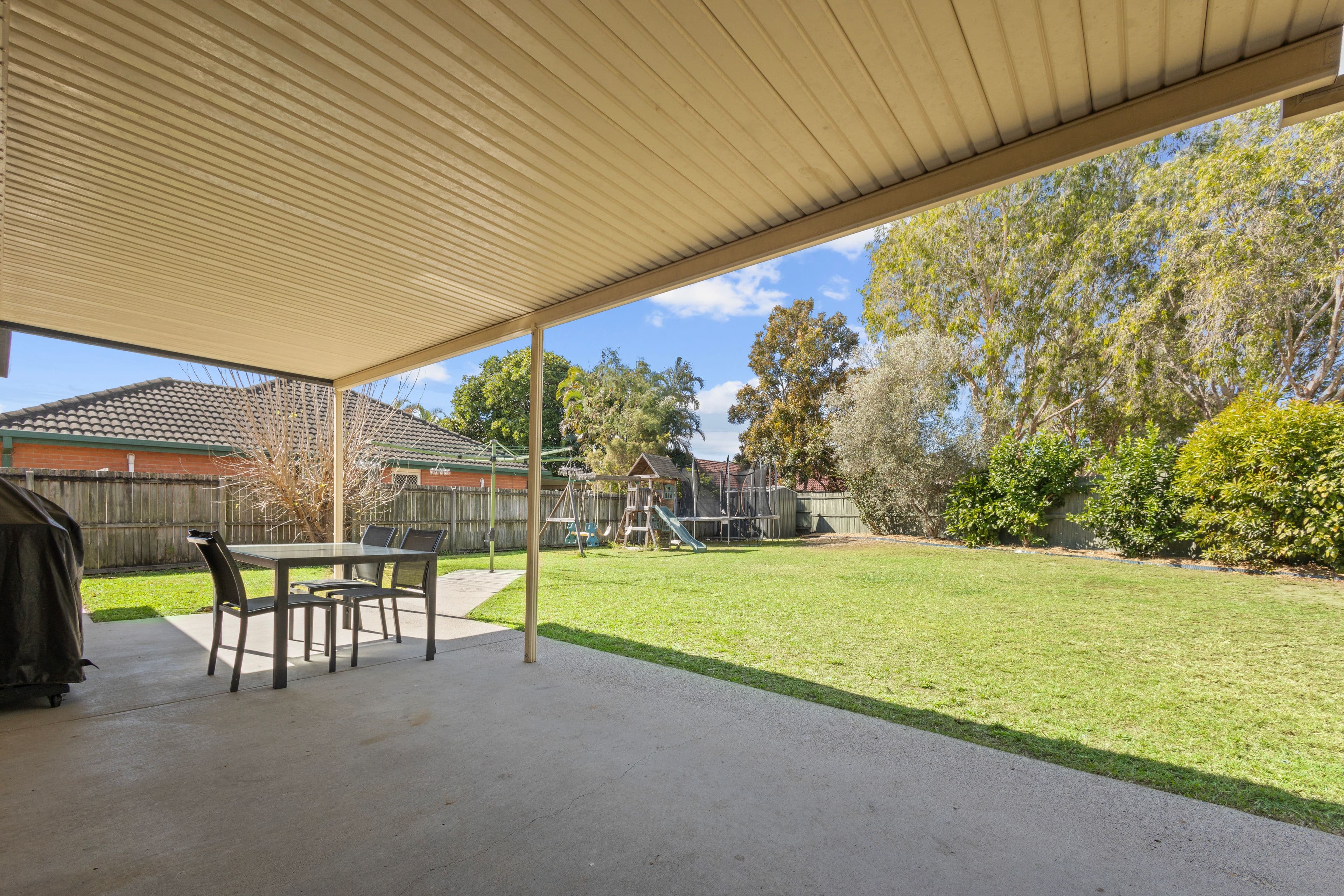 3 Oxford Place, Fitzgibbon QLD 4018, Fitzgibbon - Thumbnail 6
