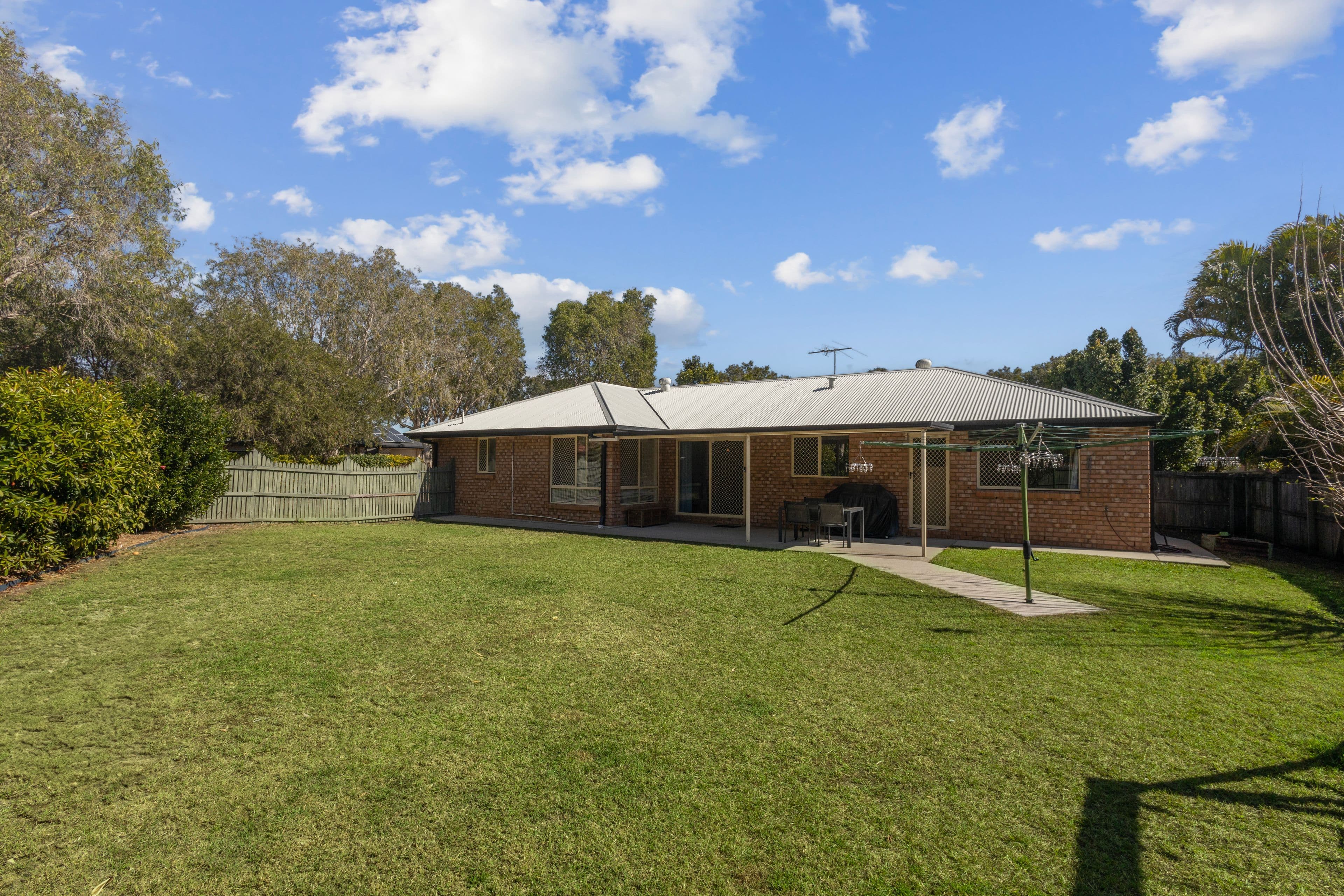3 Oxford Place, Fitzgibbon QLD 4018, Fitzgibbon - Thumbnail 7