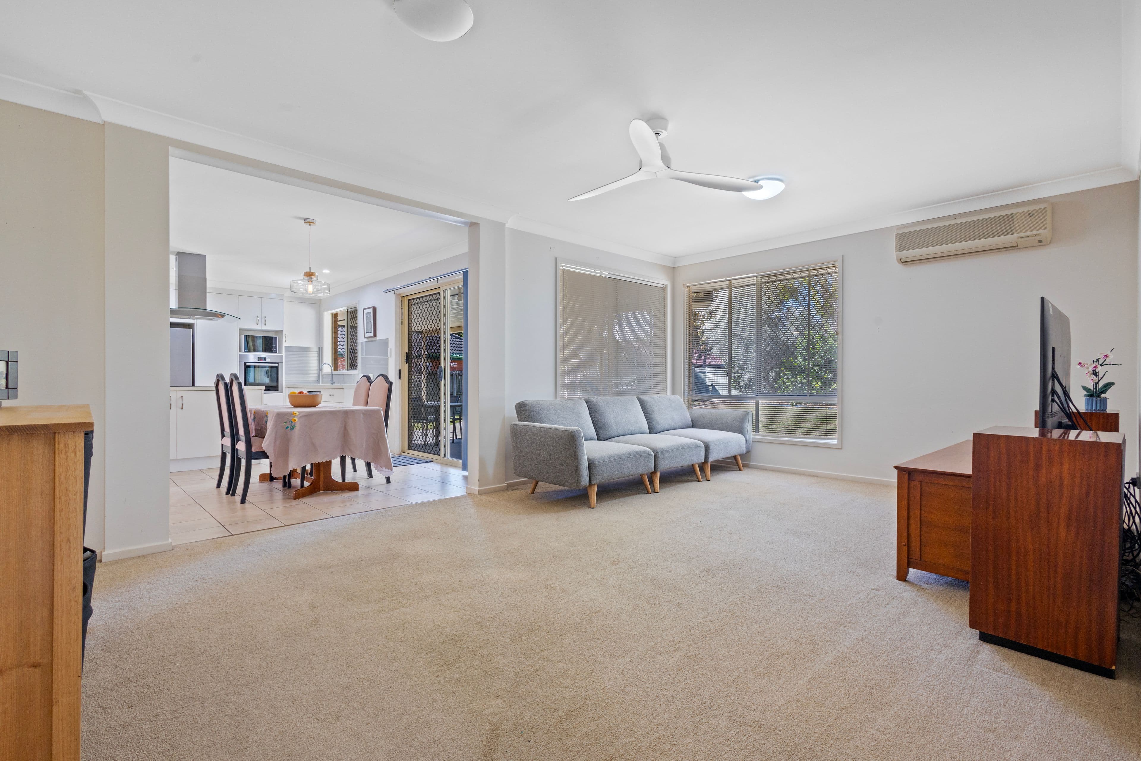 3 Oxford Place, Fitzgibbon QLD 4018, Fitzgibbon - Thumbnail 8