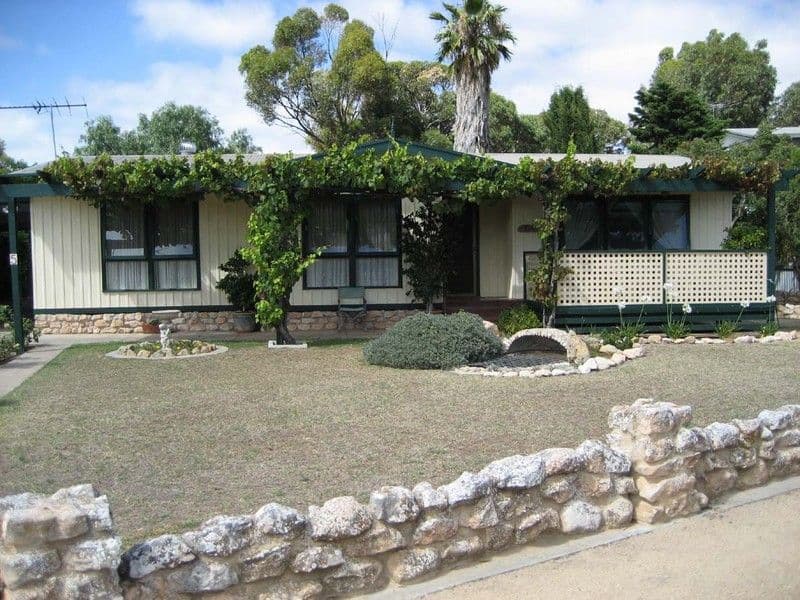 5  Buttfield Avenue, PORT VINCENT SA 5581, Port Vincent - Image 1