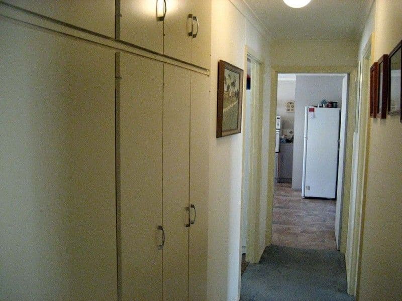 5  Buttfield Avenue, PORT VINCENT SA 5581, Port Vincent - Thumbnail 6