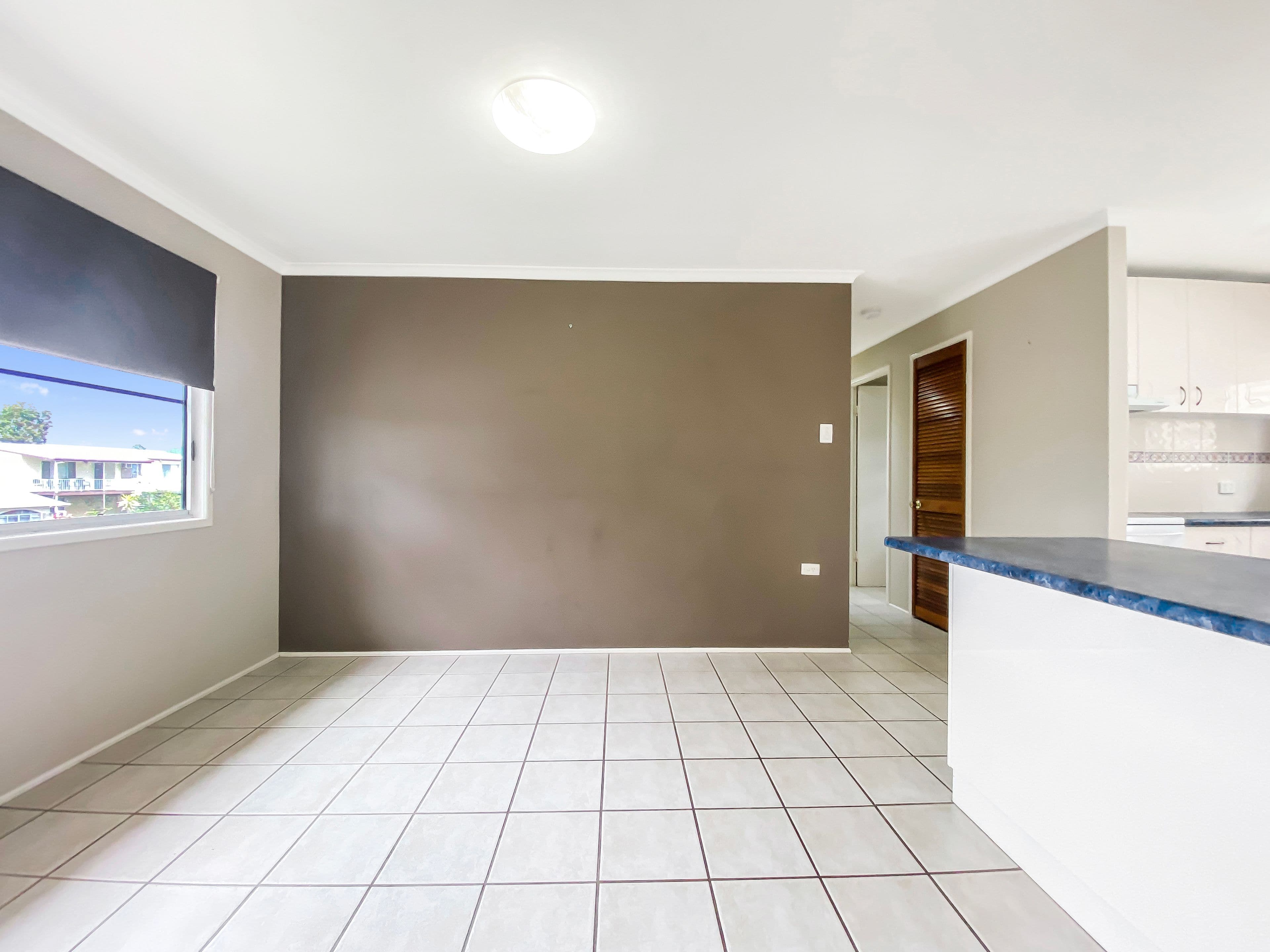 21 Ware Avenue, Sarina QLD 4737, Sarina - Thumbnail 5