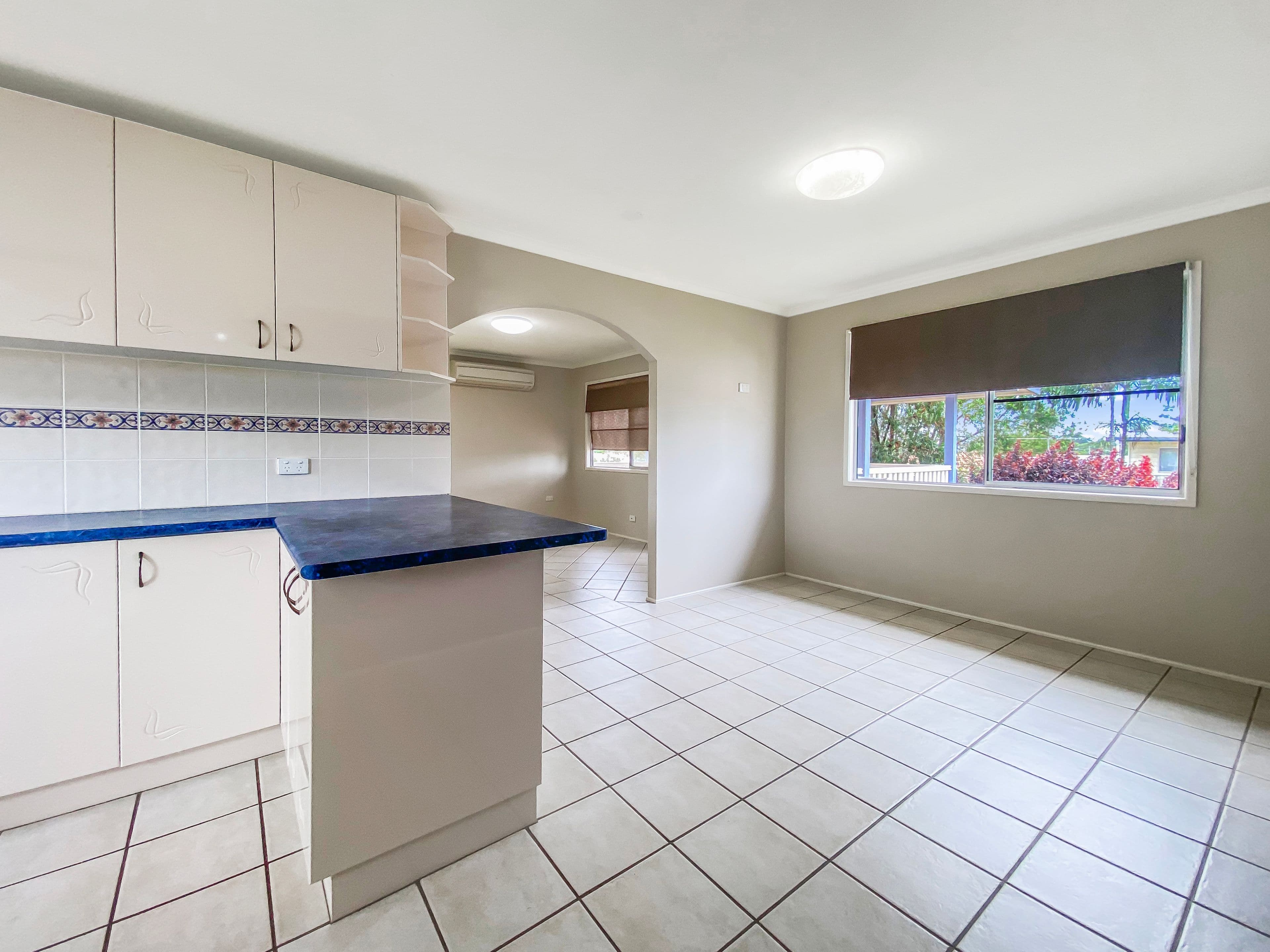 21 Ware Avenue, Sarina QLD 4737, Sarina - Thumbnail 6
