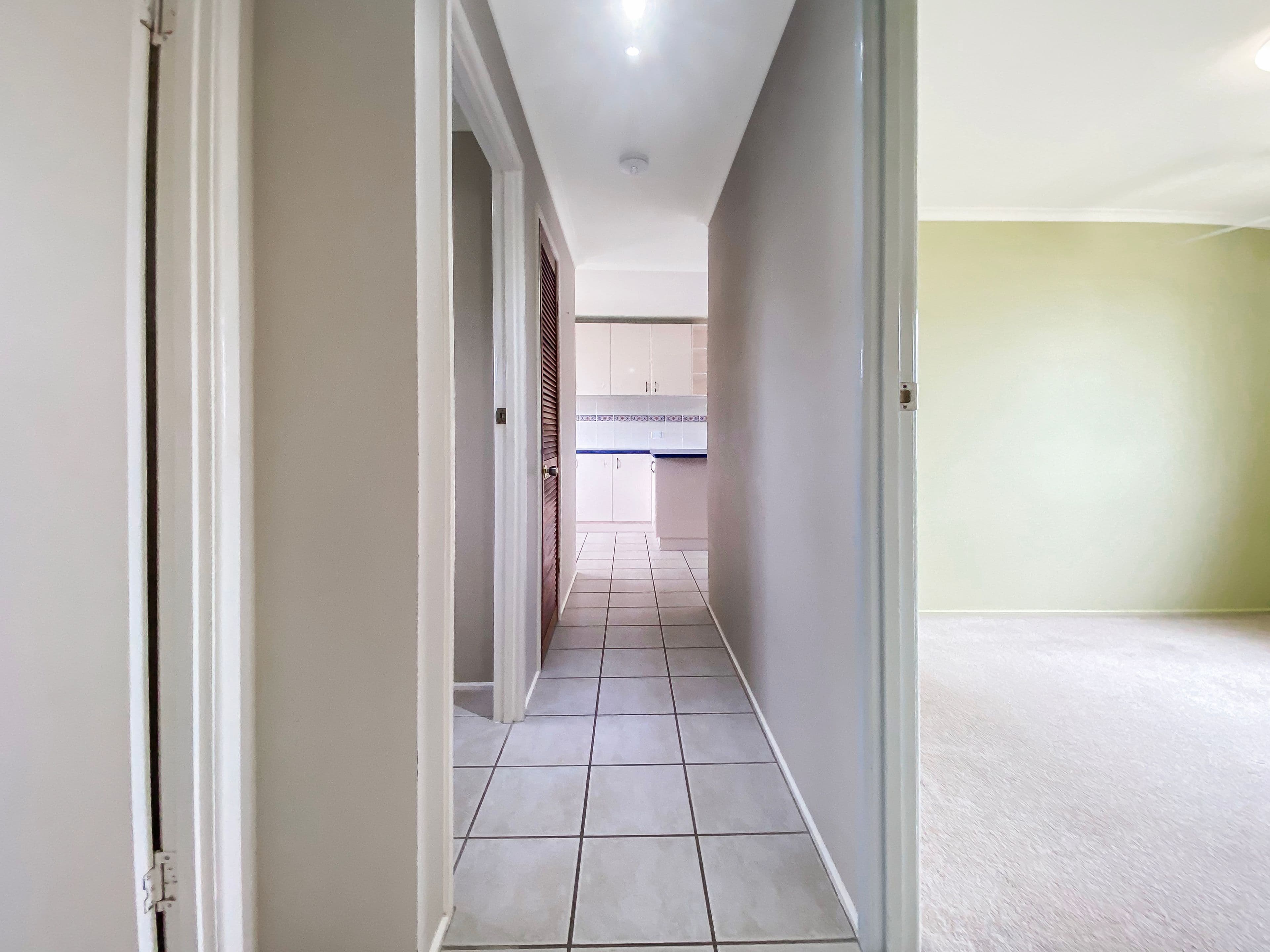 21 Ware Avenue, Sarina QLD 4737, Sarina - Thumbnail 7