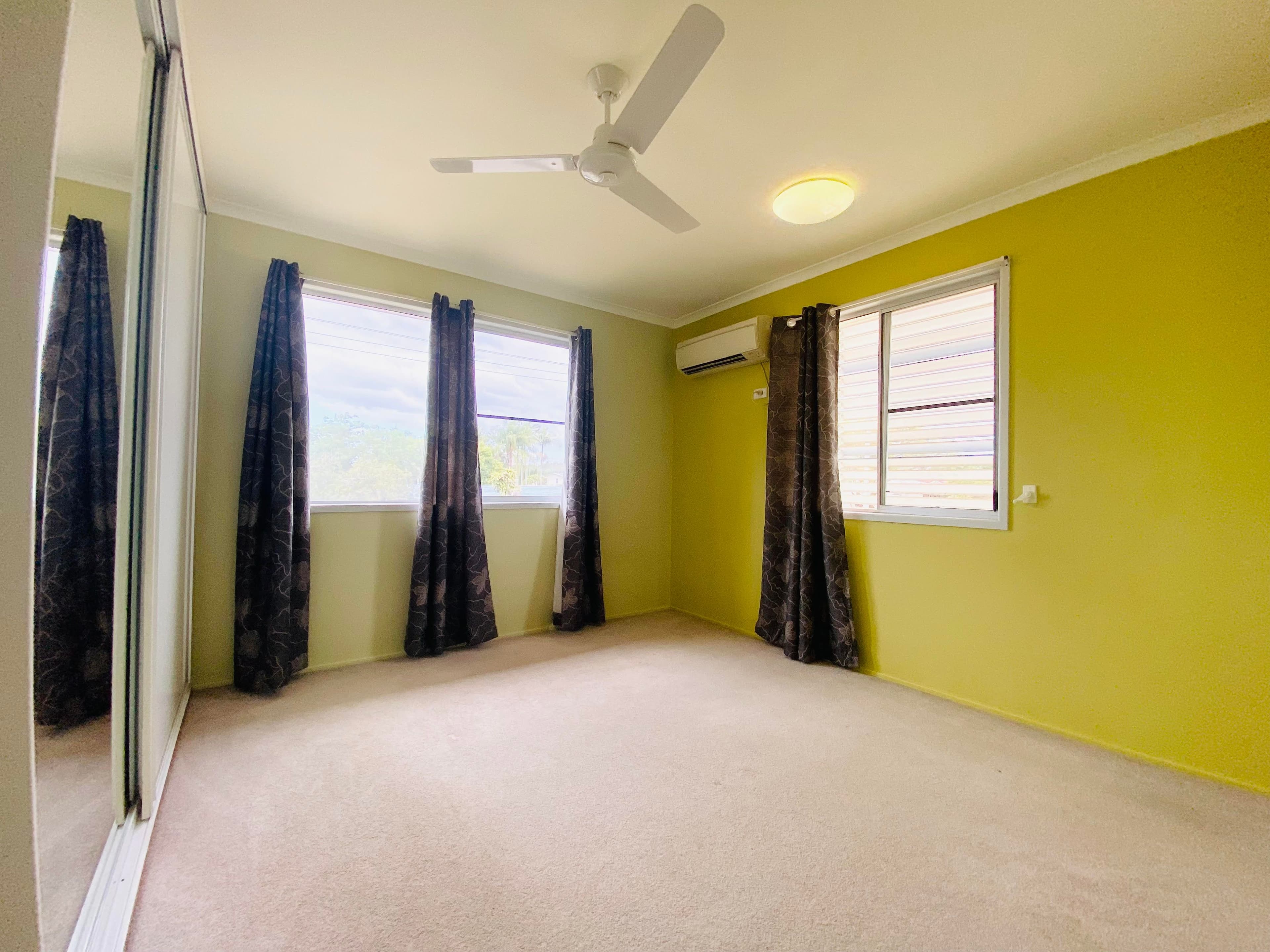 21 Ware Avenue, Sarina QLD 4737, Sarina - Thumbnail 8