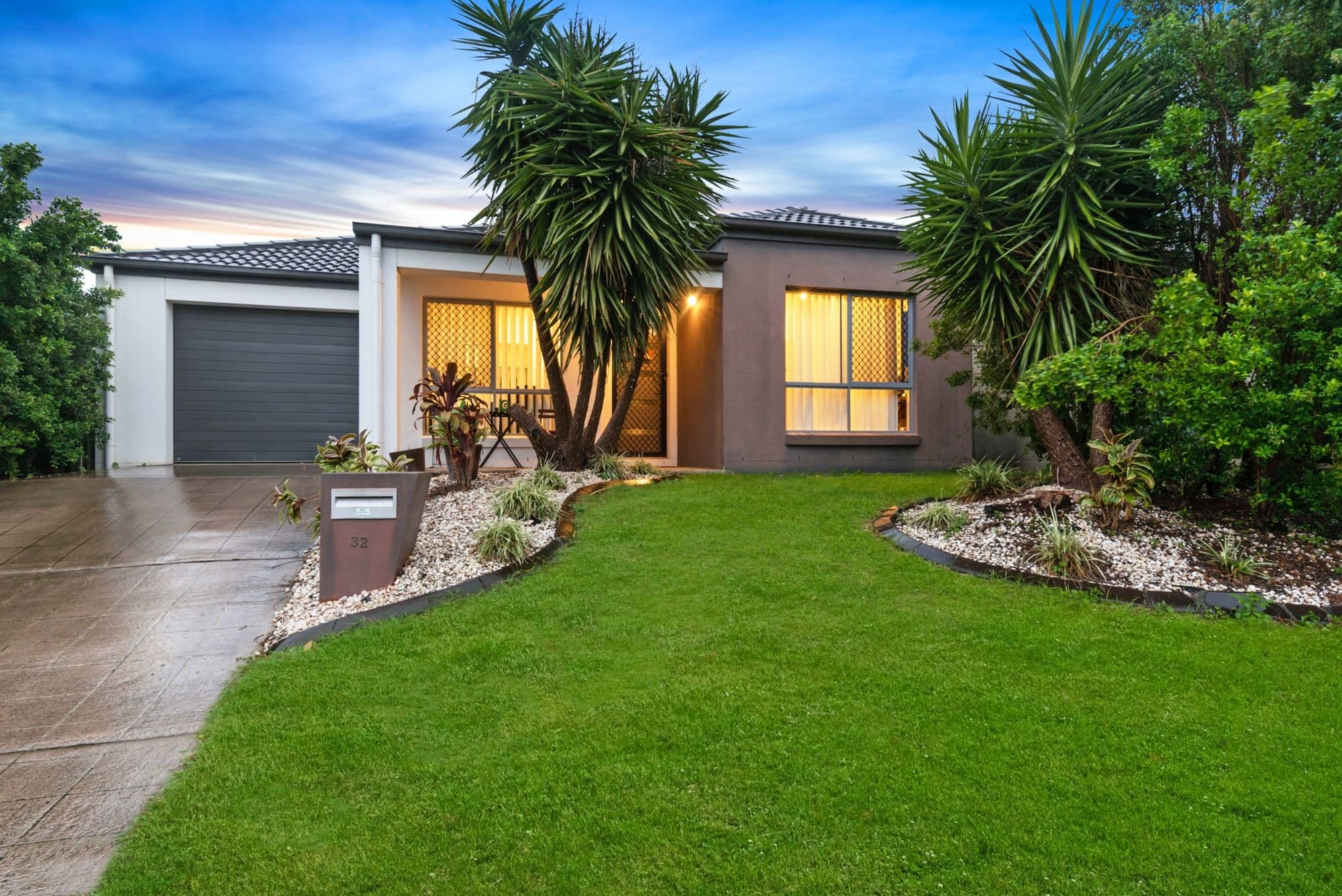 32 Lanagan Circuit, North Lakes QLD 4509, North Lakes - Image 1