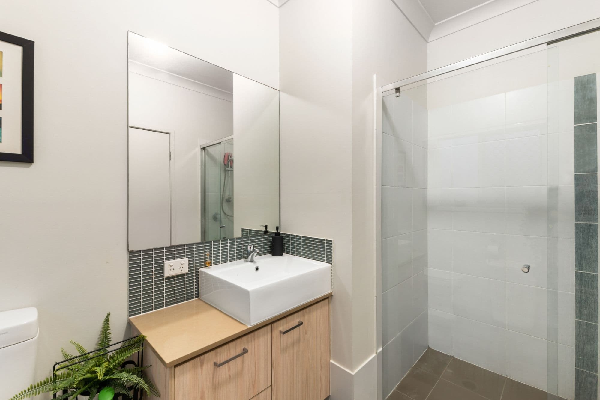 32 Lanagan Circuit, North Lakes QLD 4509, North Lakes - Thumbnail 5