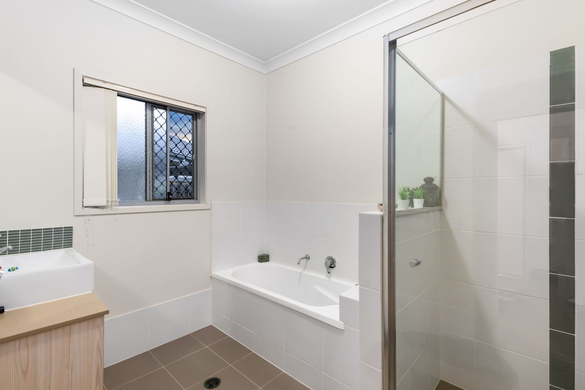 32 Lanagan Circuit, North Lakes QLD 4509, North Lakes - Thumbnail 6
