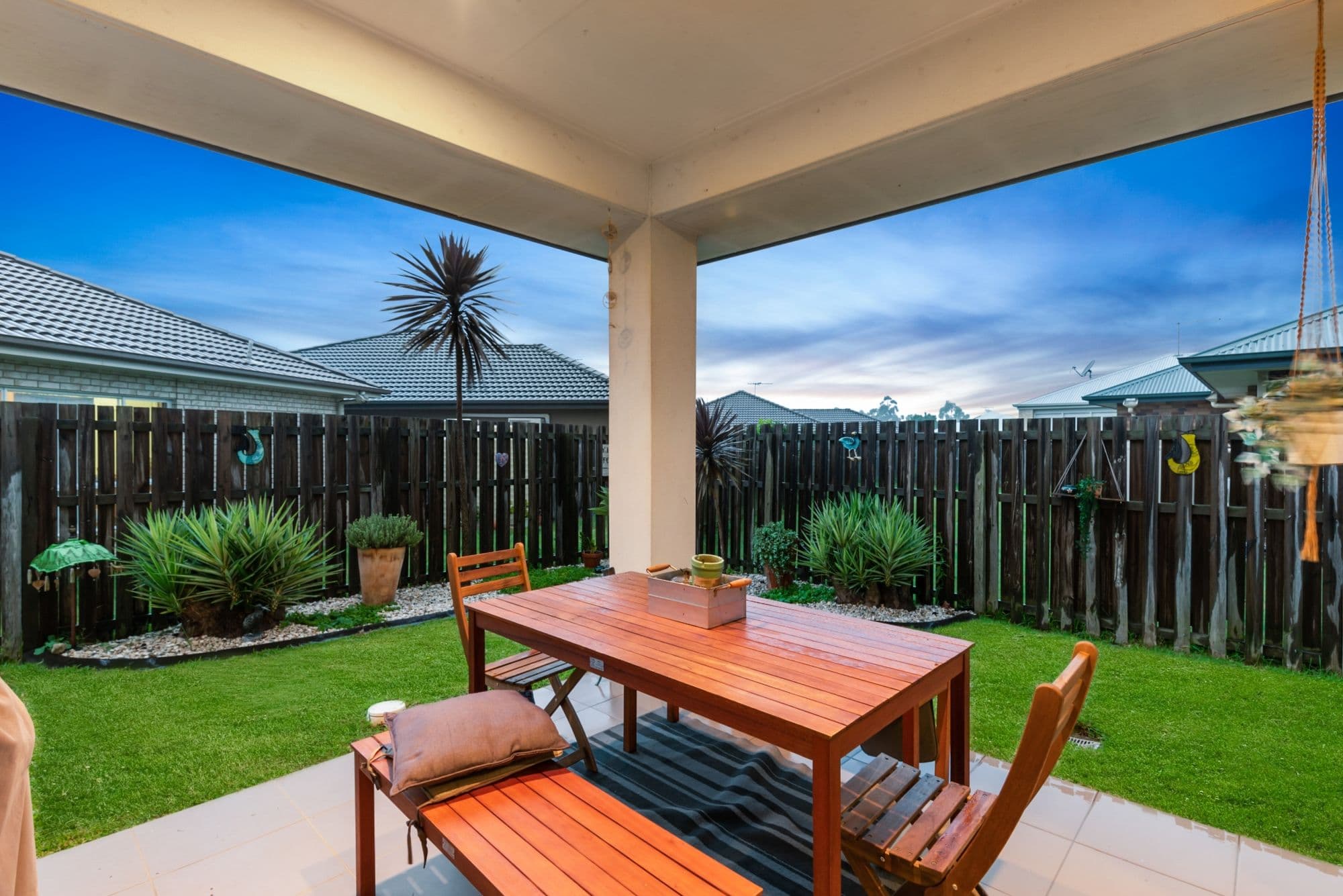 32 Lanagan Circuit, North Lakes QLD 4509, North Lakes - Thumbnail 7