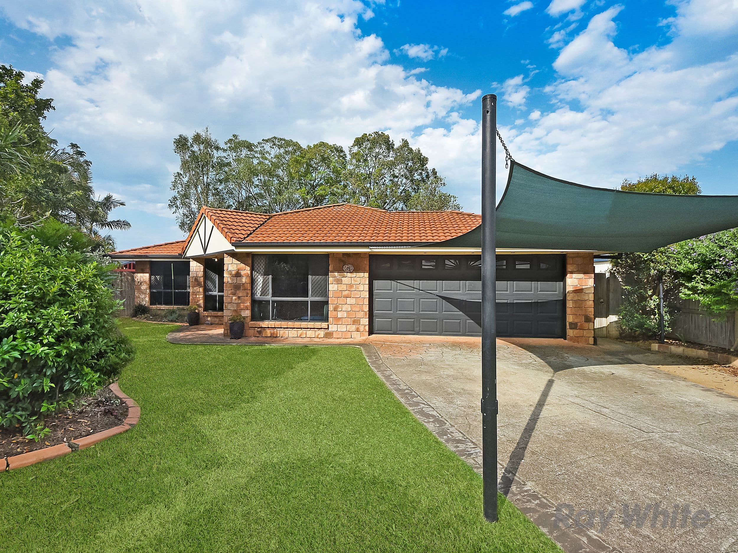 31 Spring Road, Kallangur QLD 4503, Kallangur - Image 1