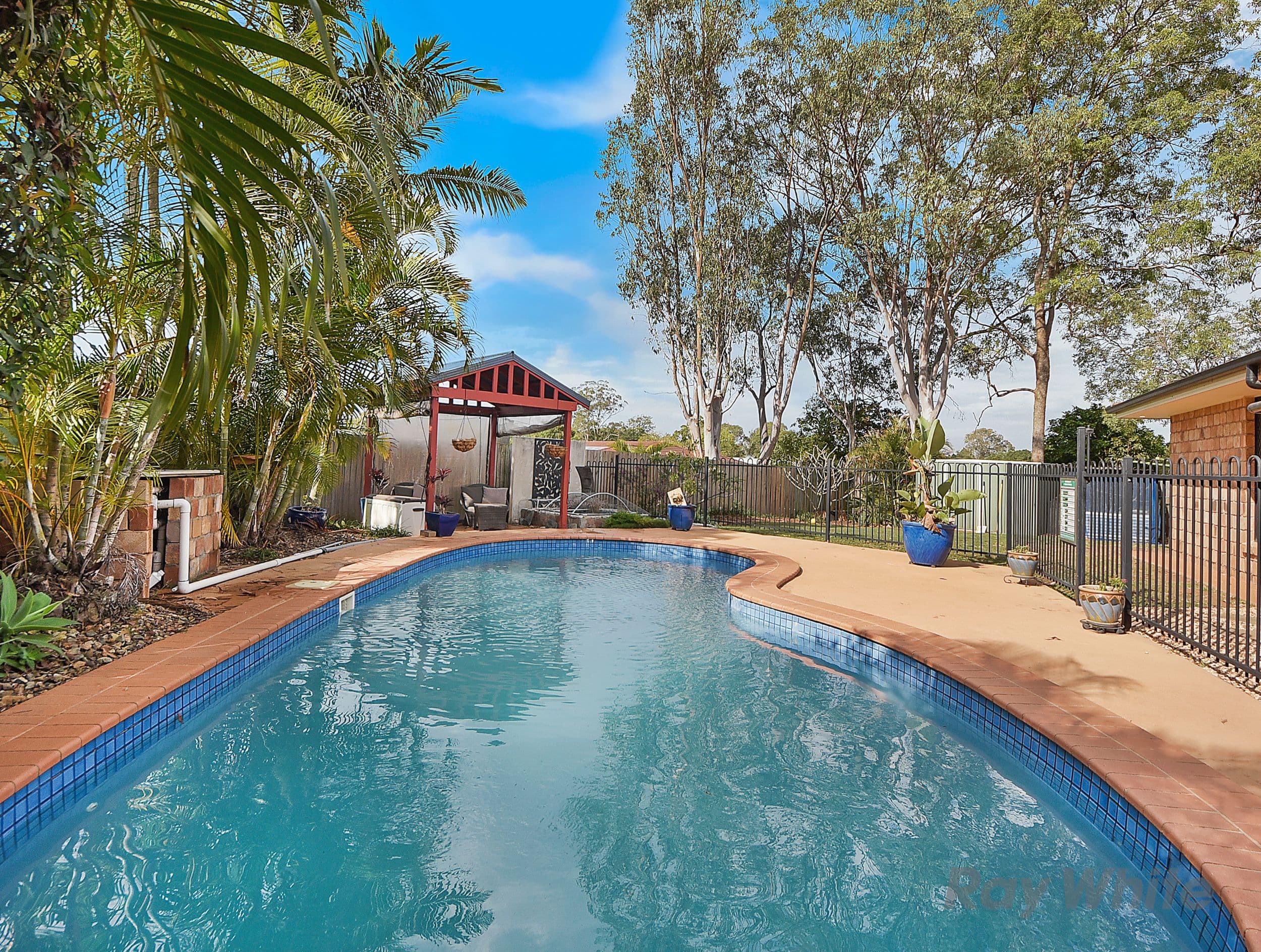 31 Spring Road, Kallangur QLD 4503, Kallangur - Thumbnail 2