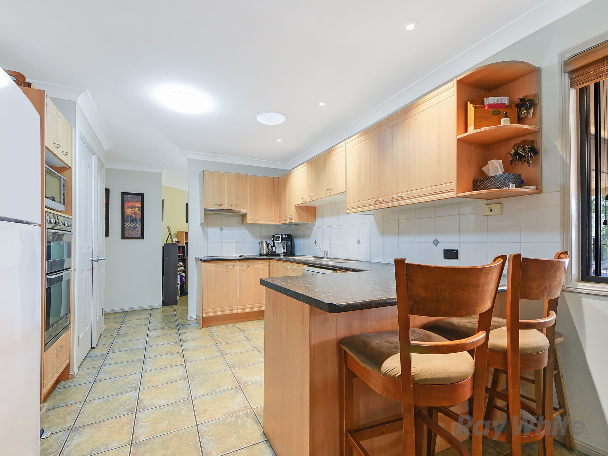 31 Spring Road, Kallangur QLD 4503, Kallangur - Thumbnail 3