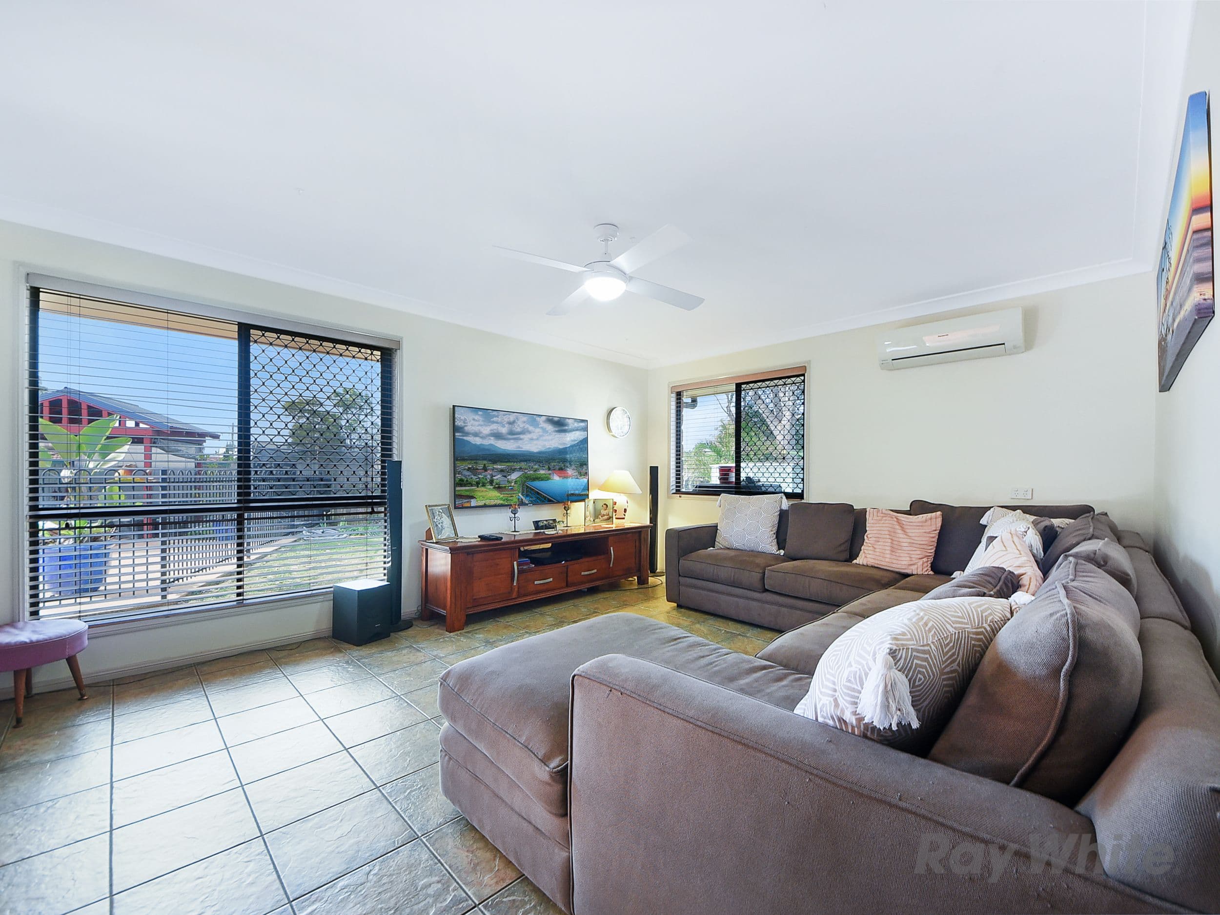 31 Spring Road, Kallangur QLD 4503, Kallangur - Thumbnail 4