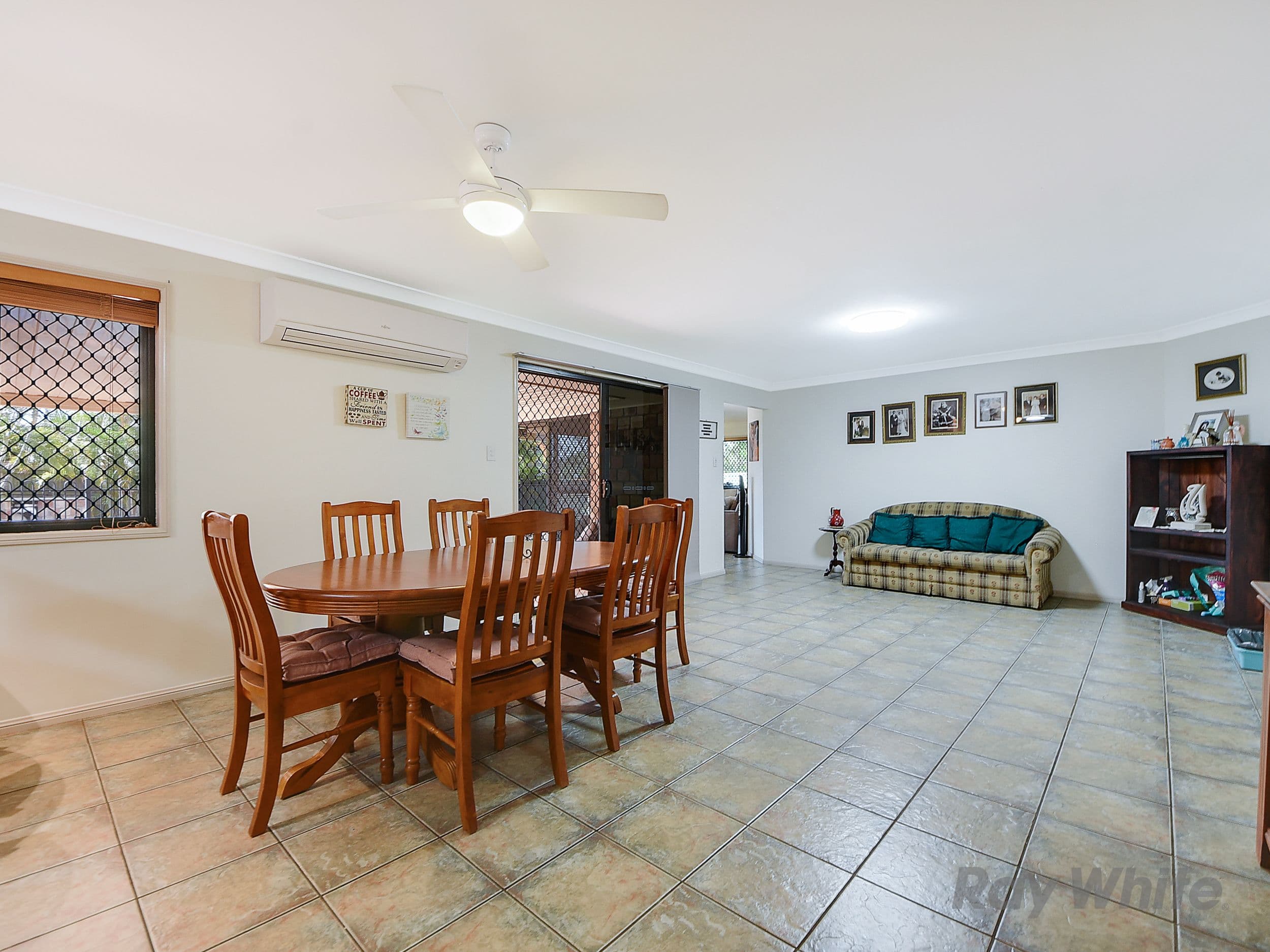 31 Spring Road, Kallangur QLD 4503, Kallangur - Thumbnail 5