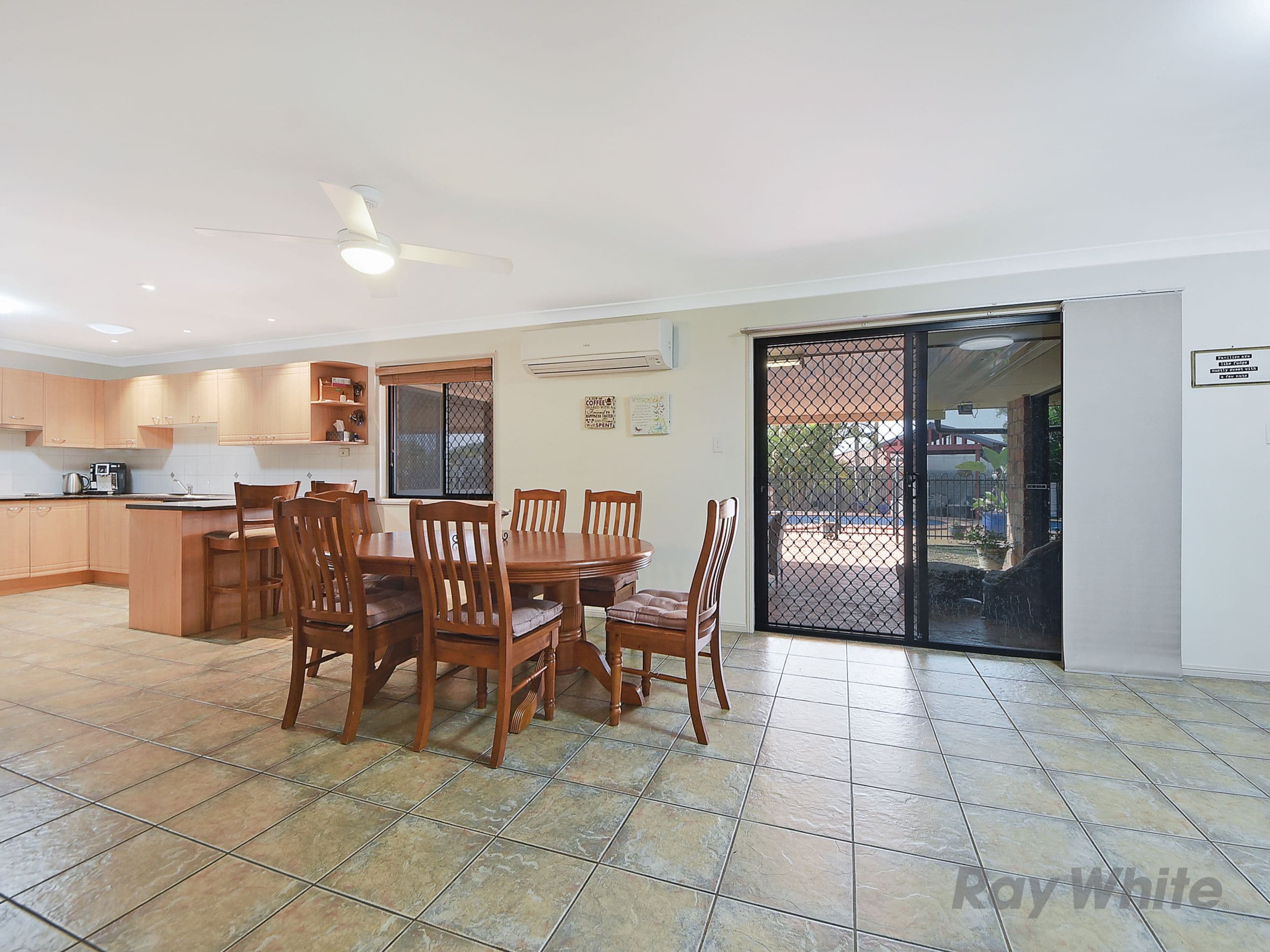 31 Spring Road, Kallangur QLD 4503, Kallangur - Thumbnail 6