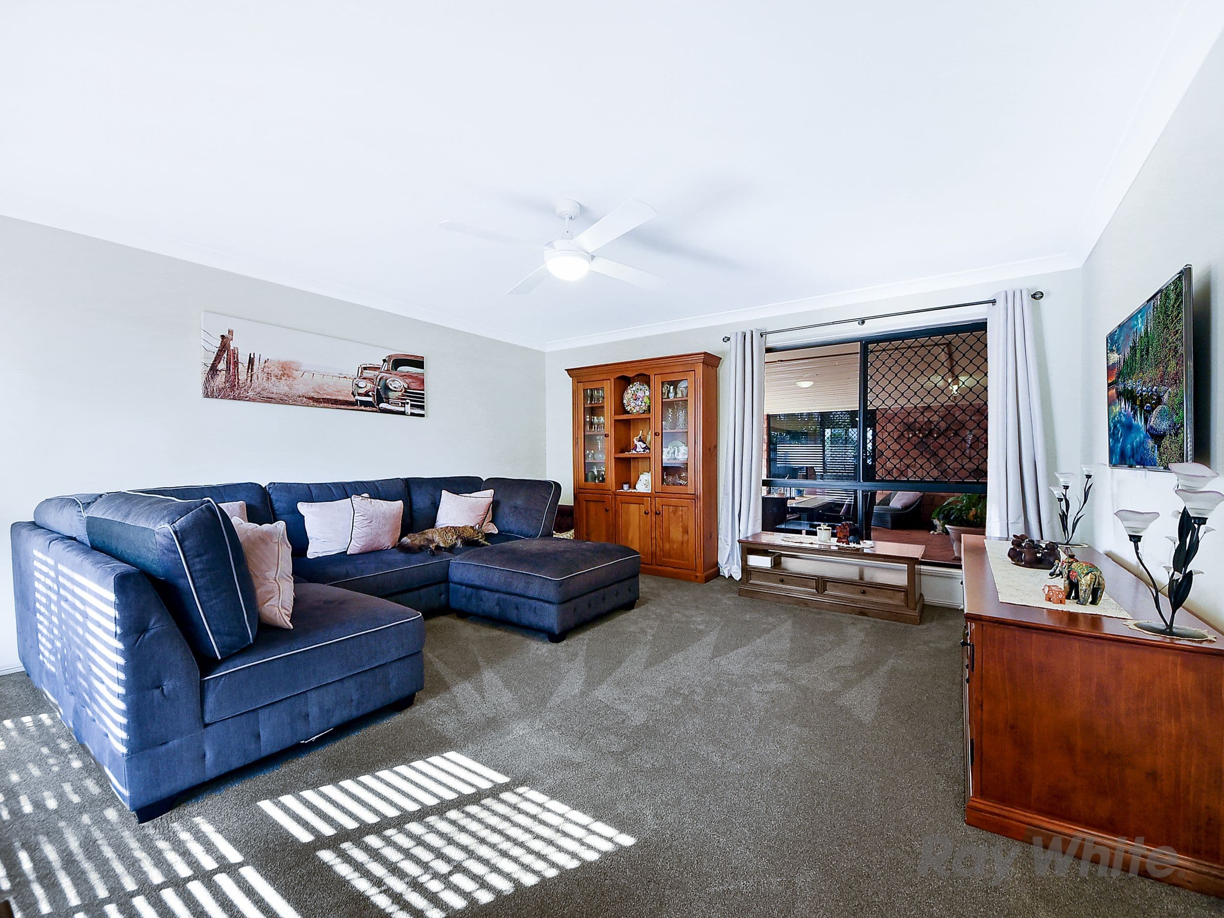 31 Spring Road, Kallangur QLD 4503, Kallangur - Thumbnail 7