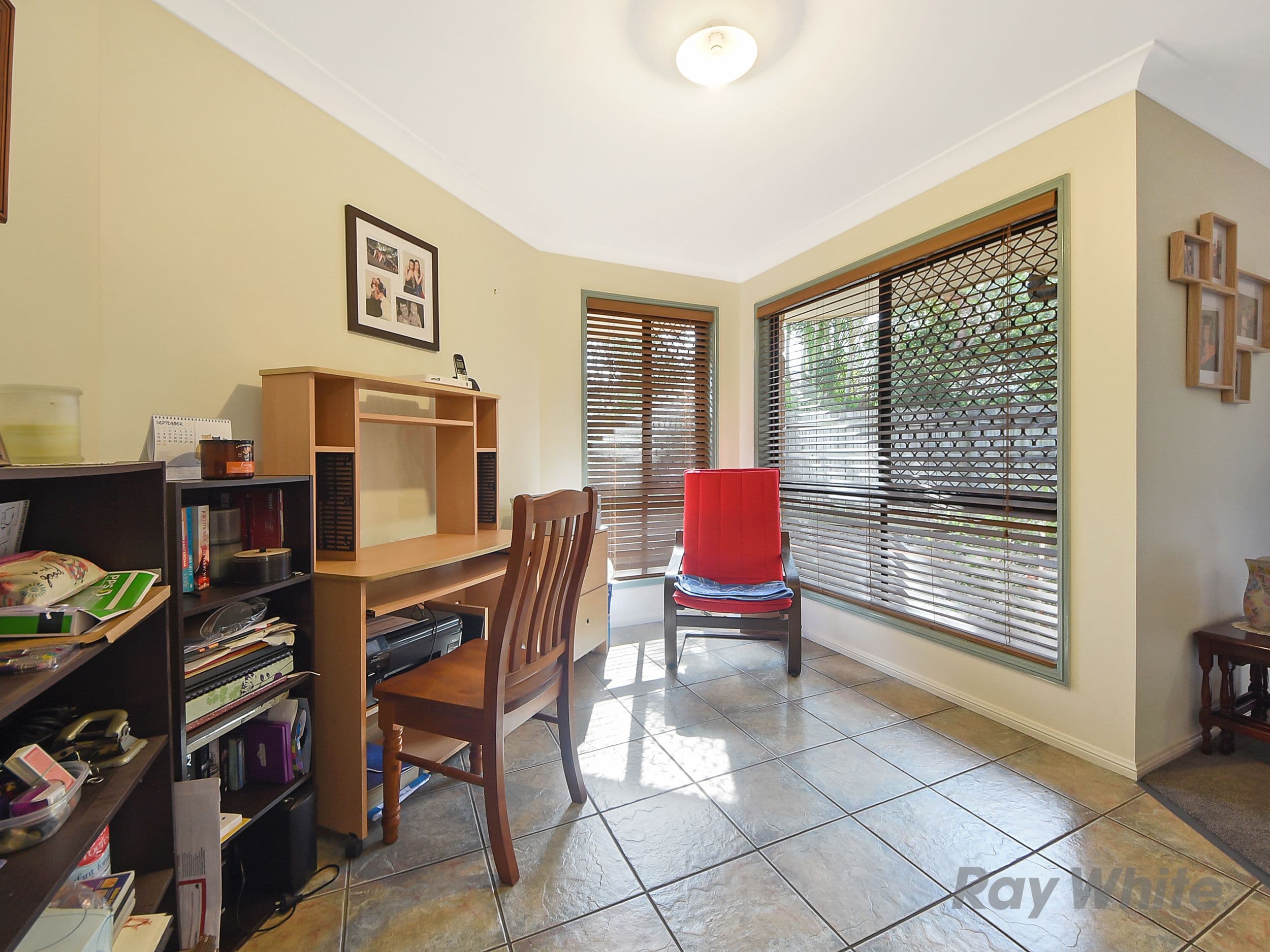 31 Spring Road, Kallangur QLD 4503, Kallangur - Thumbnail 8