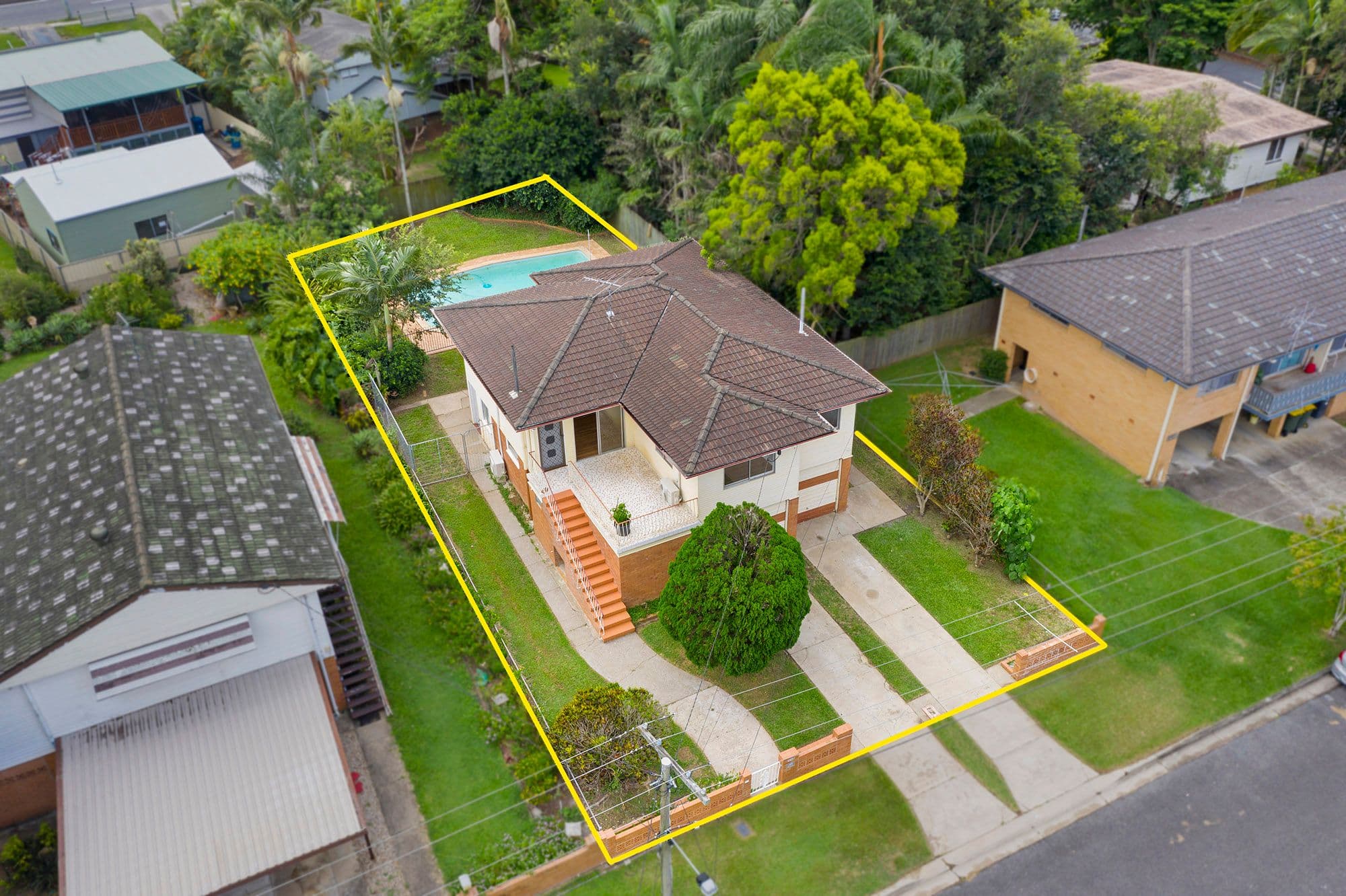 112 Dykes Street, Mount Gravatt East QLD 4122, Mount Gravatt East - Image 1