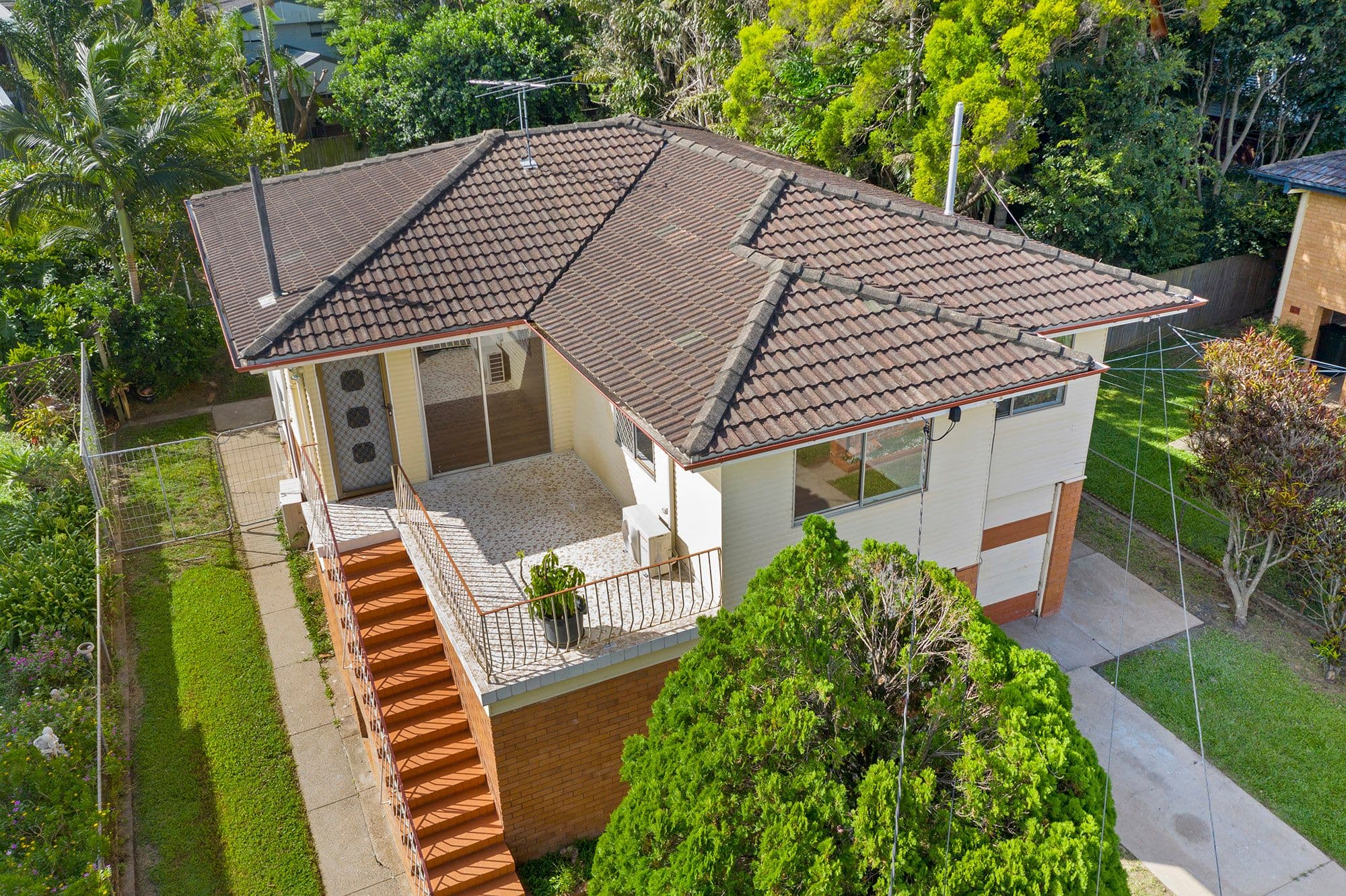 112 Dykes Street, Mount Gravatt East QLD 4122, Mount Gravatt East - Thumbnail 2