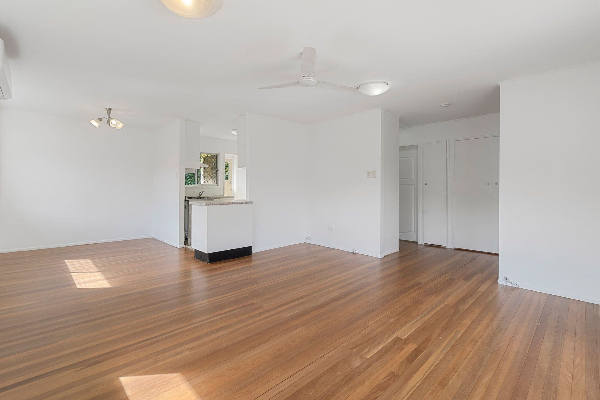 112 Dykes Street, Mount Gravatt East QLD 4122, Mount Gravatt East - Thumbnail 3