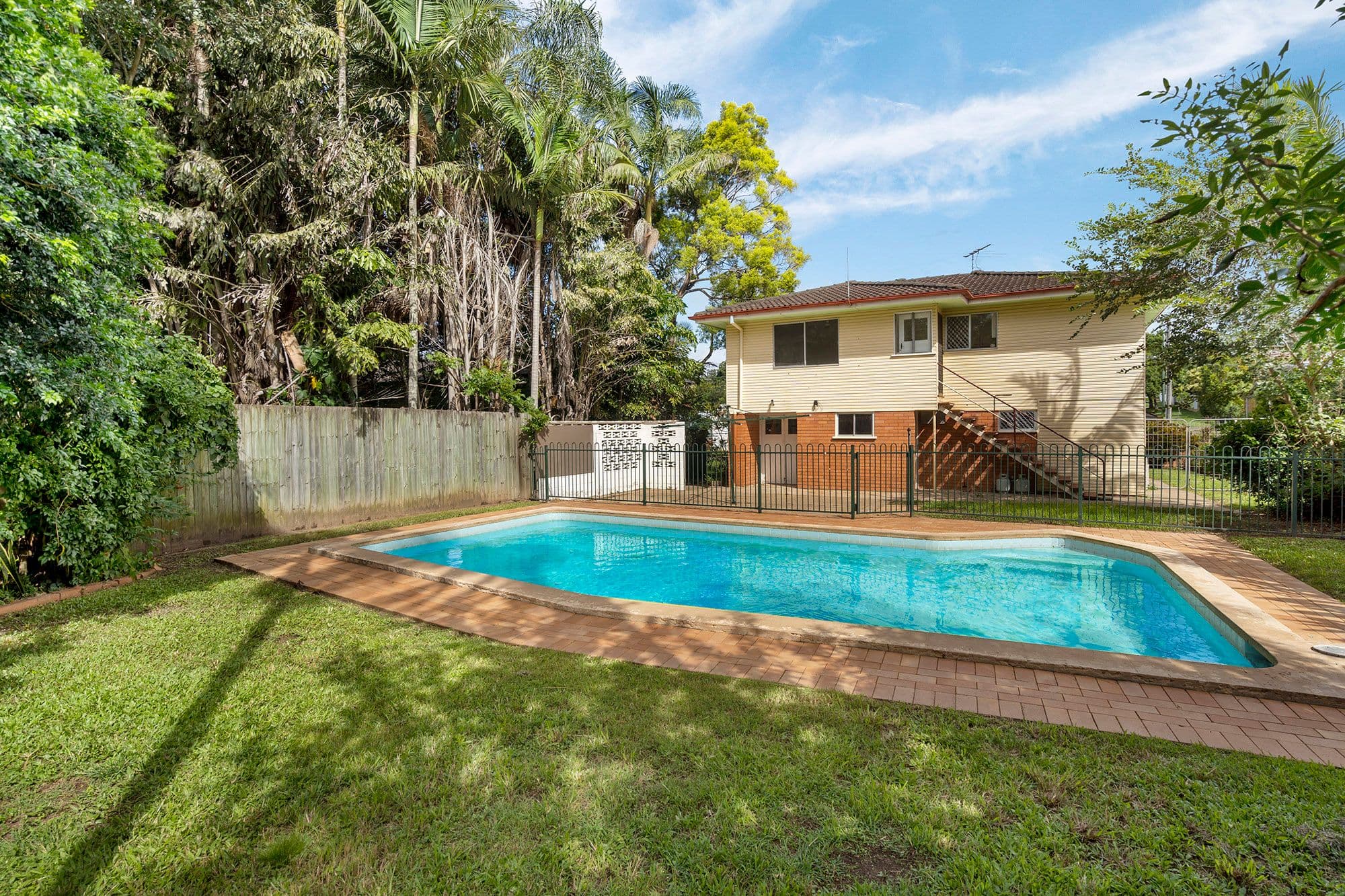 112 Dykes Street, Mount Gravatt East QLD 4122, Mount Gravatt East - Thumbnail 4