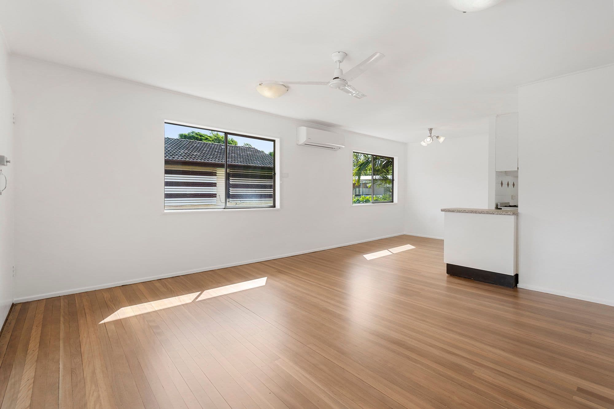 112 Dykes Street, Mount Gravatt East QLD 4122, Mount Gravatt East - Thumbnail 6