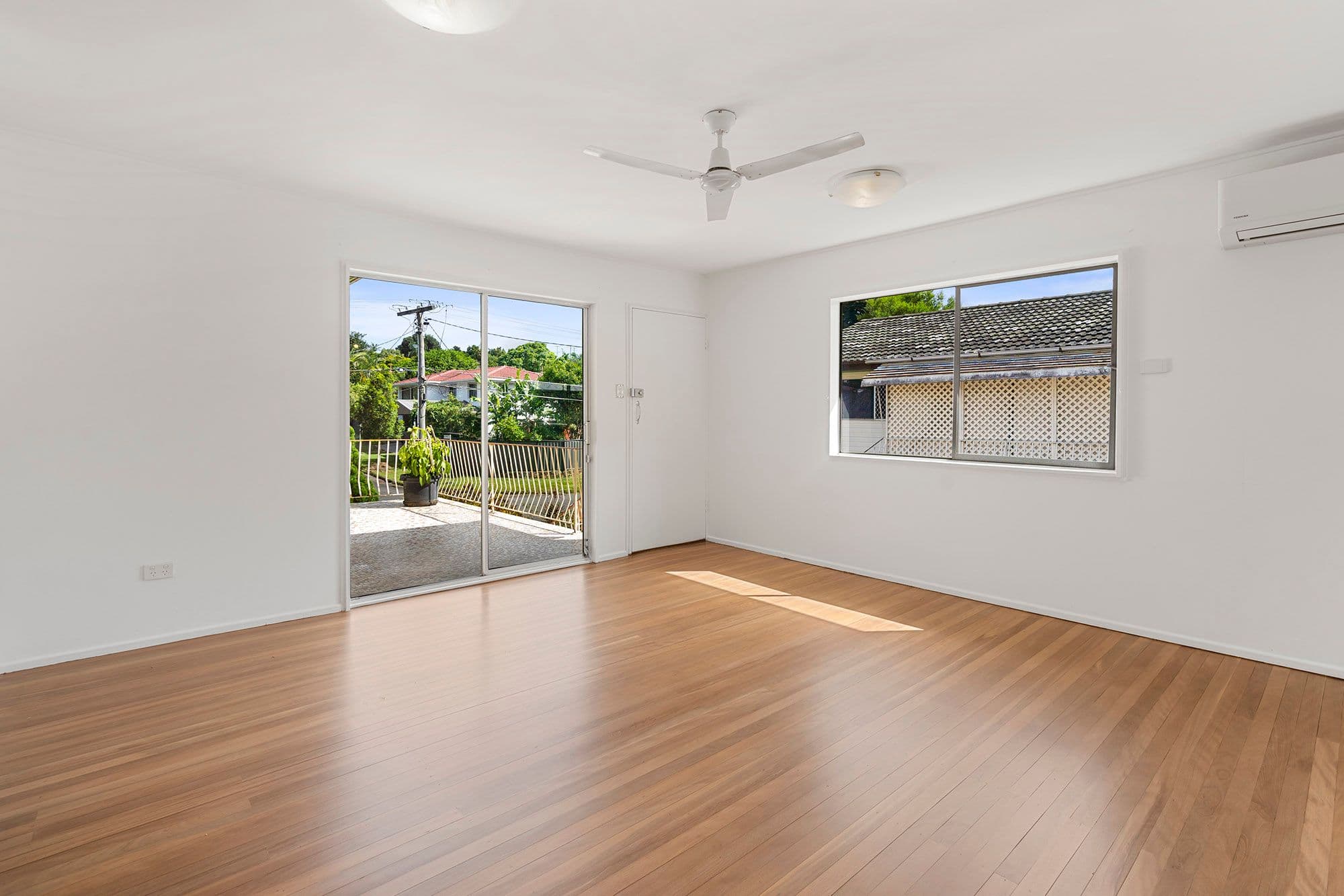 112 Dykes Street, Mount Gravatt East QLD 4122, Mount Gravatt East - Thumbnail 7