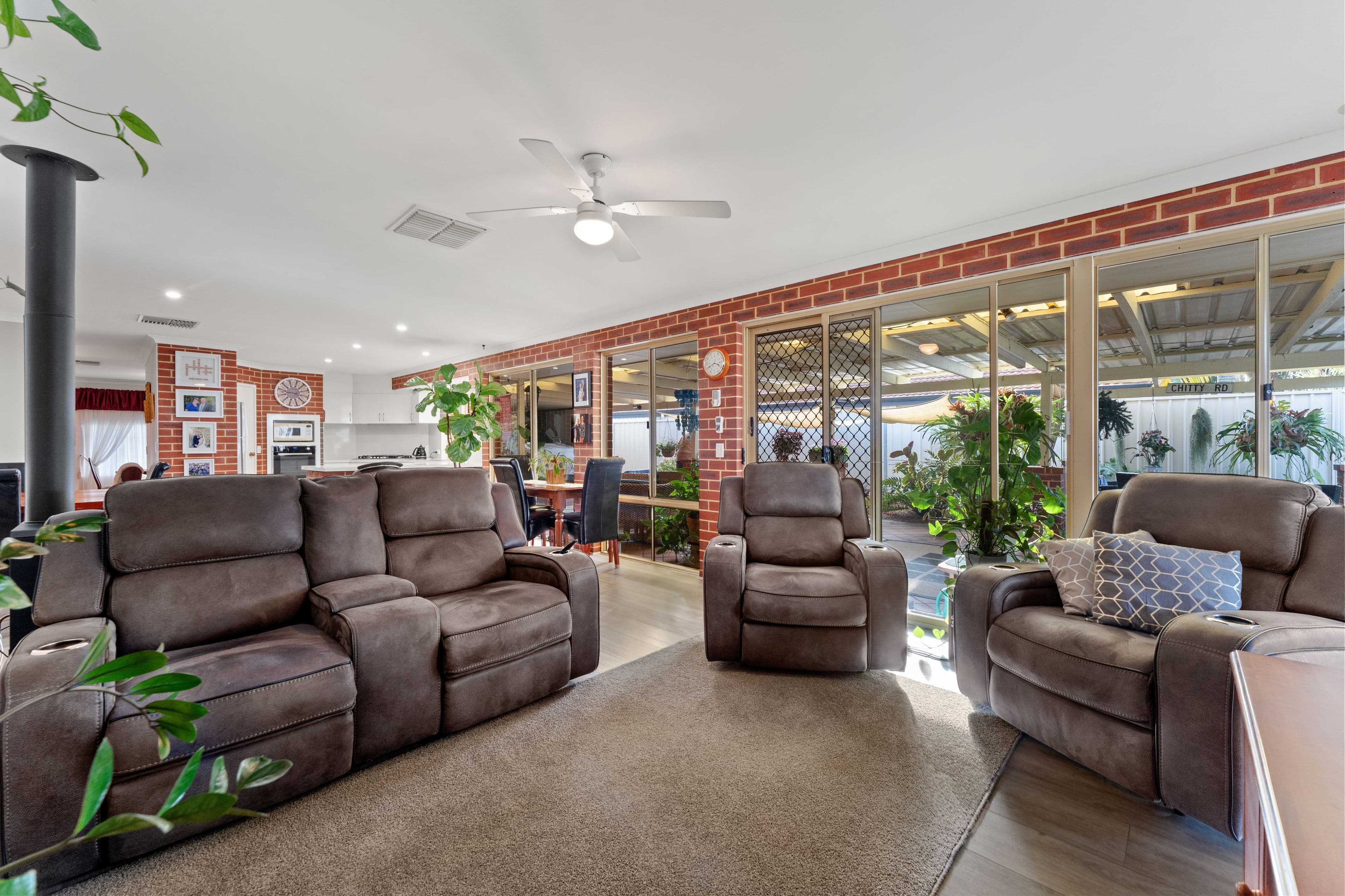 31 Sunningdale Circle, Cooloongup WA 6168, Cooloongup - Thumbnail 2