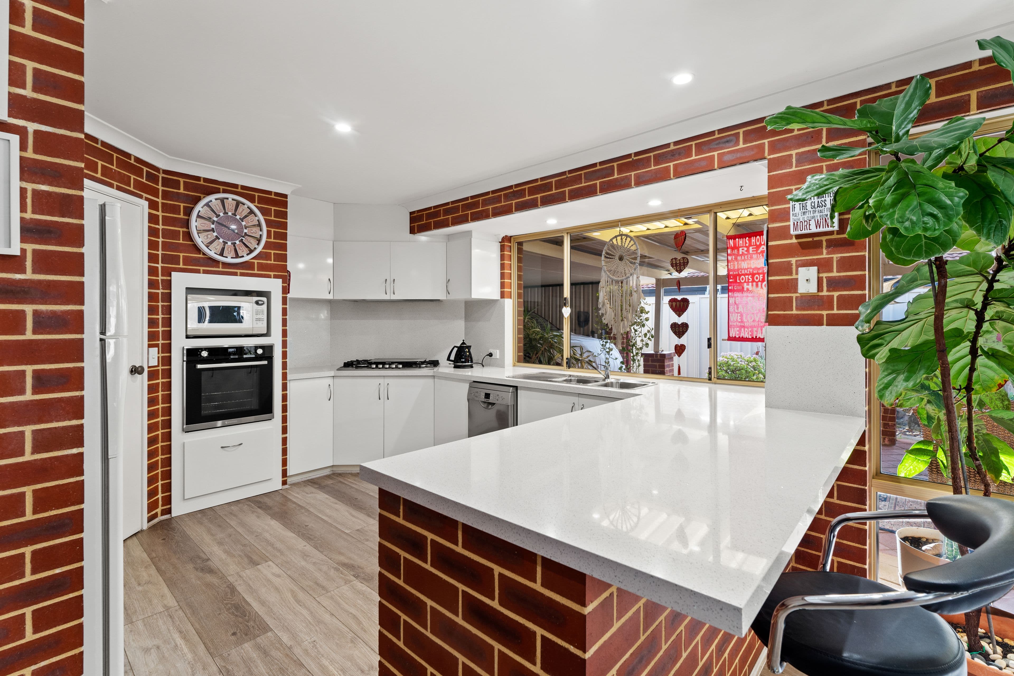 31 Sunningdale Circle, Cooloongup WA 6168, Cooloongup - Thumbnail 3