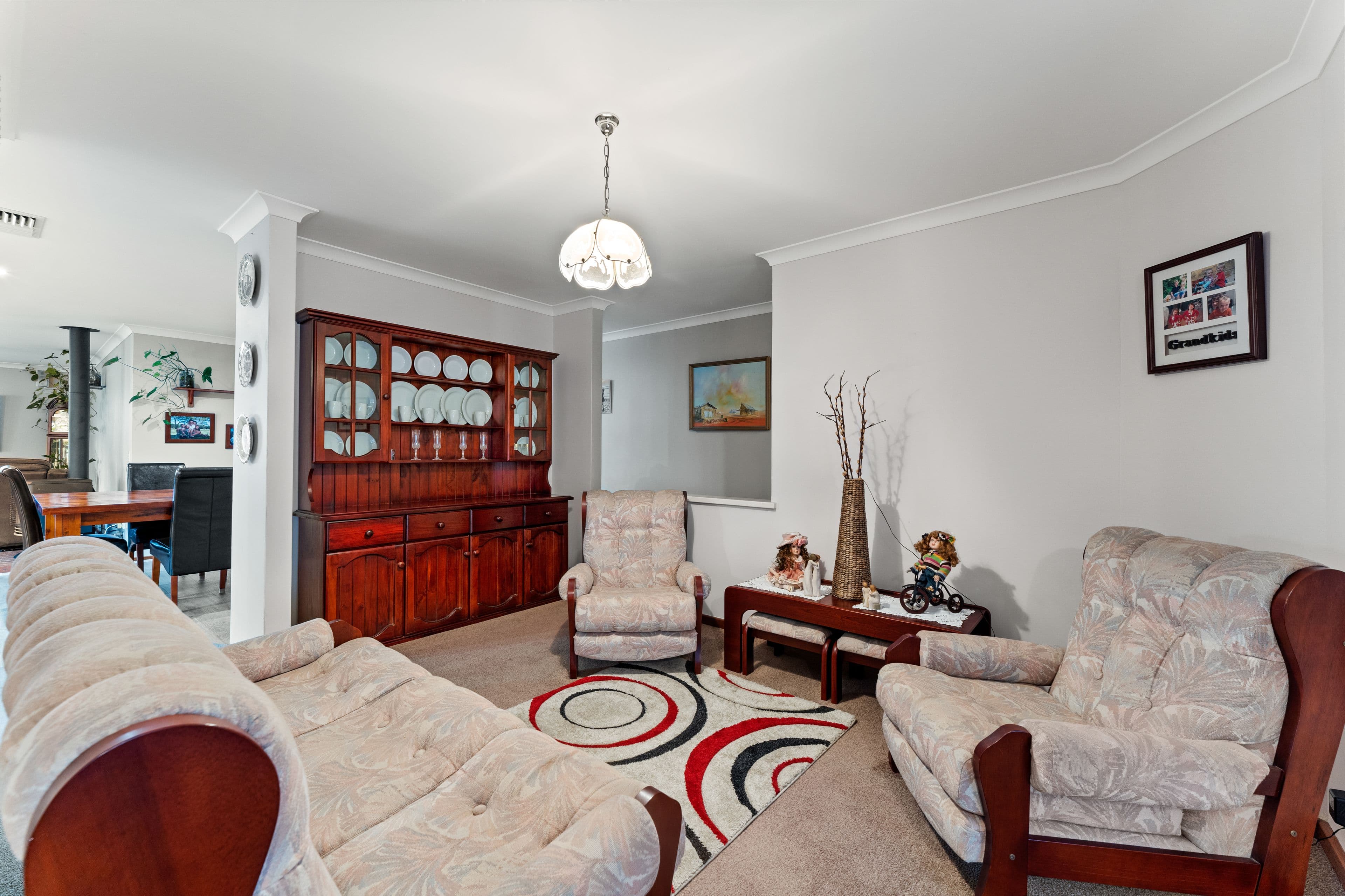 31 Sunningdale Circle, Cooloongup WA 6168, Cooloongup - Thumbnail 4