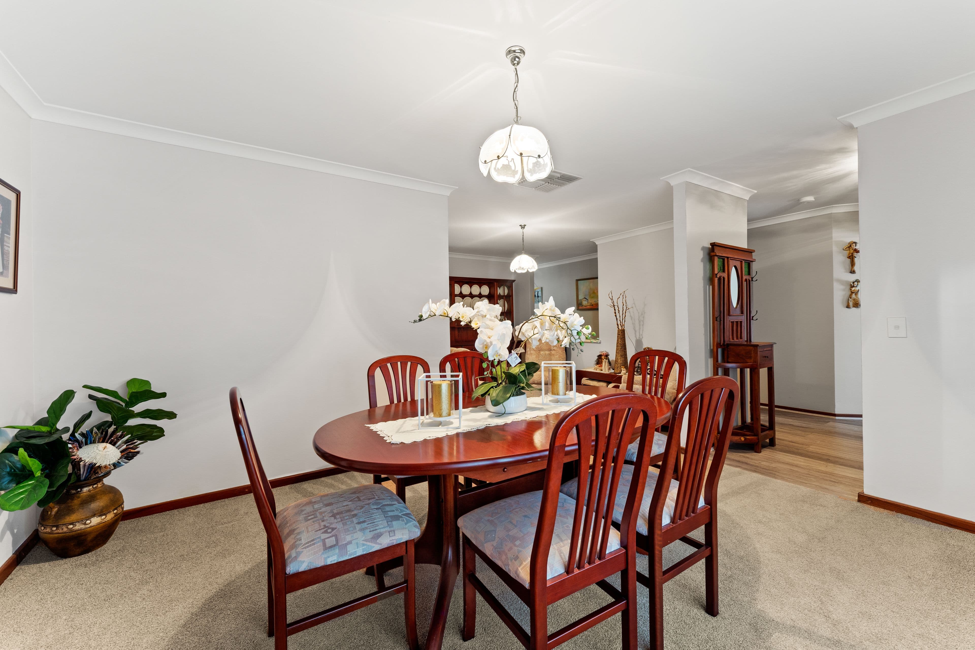 31 Sunningdale Circle, Cooloongup WA 6168, Cooloongup - Thumbnail 6