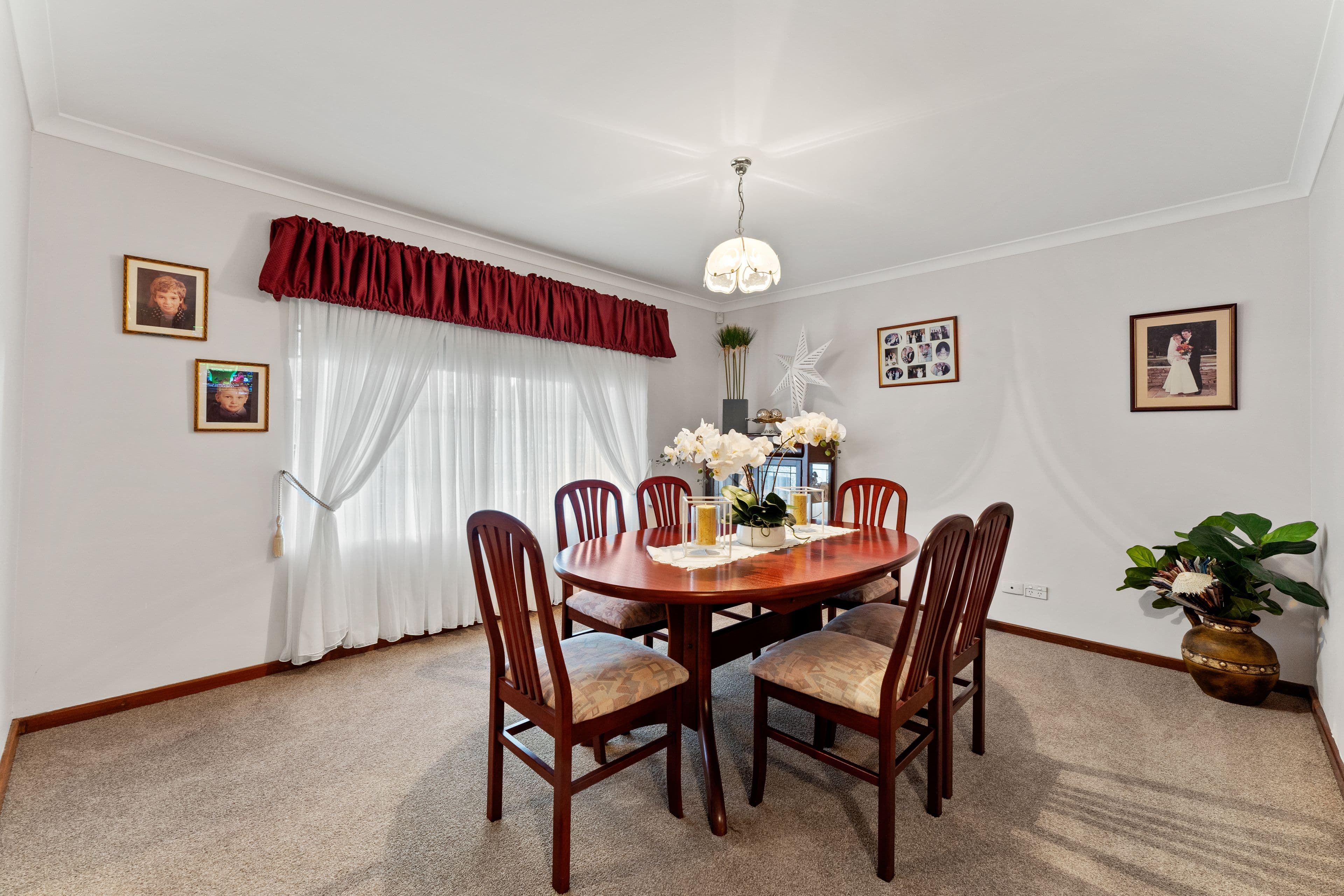 31 Sunningdale Circle, Cooloongup WA 6168, Cooloongup - Thumbnail 7