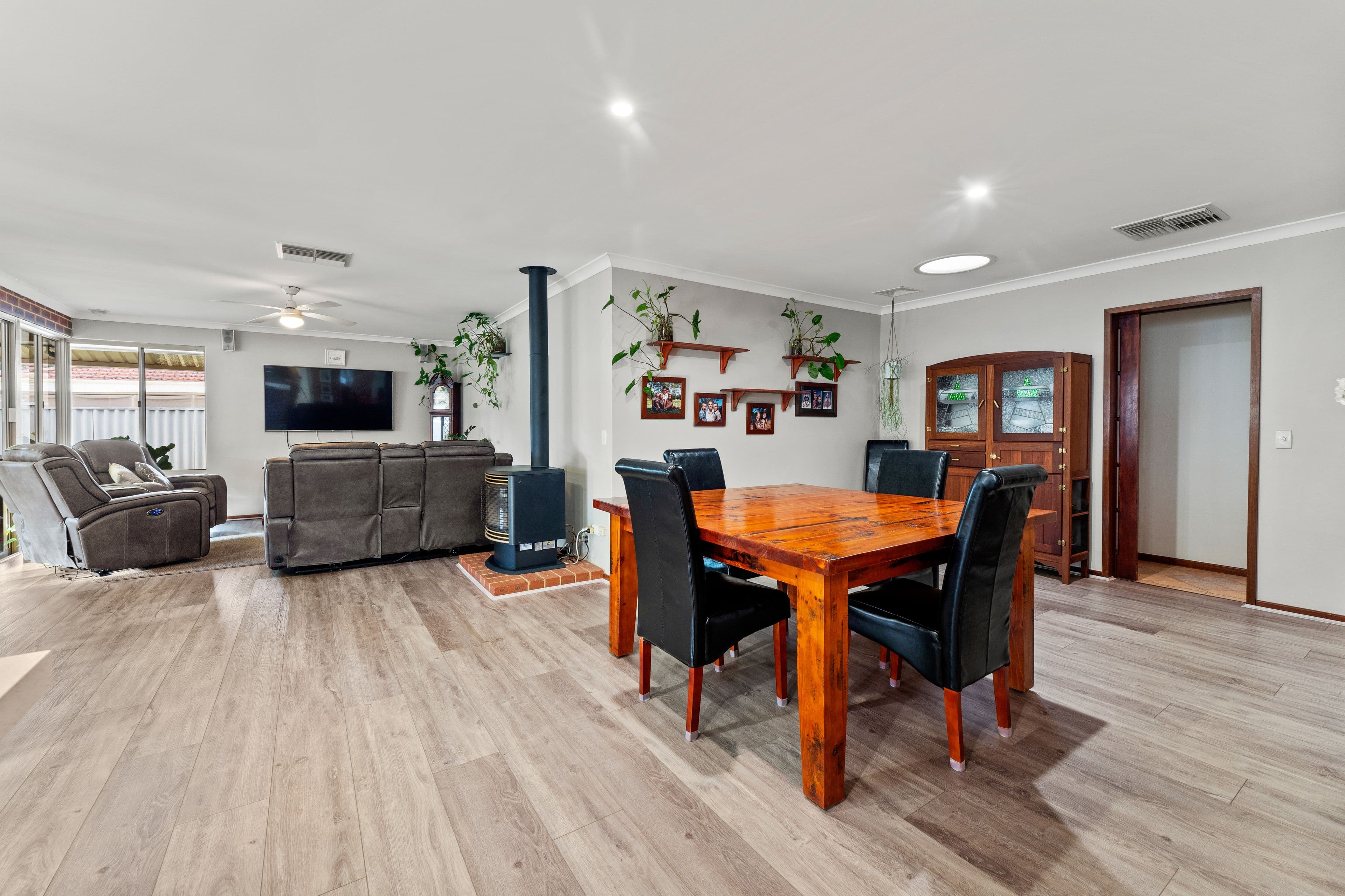 31 Sunningdale Circle, Cooloongup WA 6168, Cooloongup - Thumbnail 8