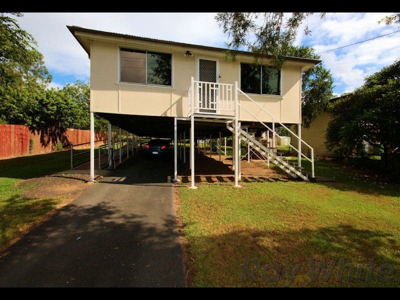 254 Mount Crosby Road, Chuwar QLD 4306, Chuwar - Image 1